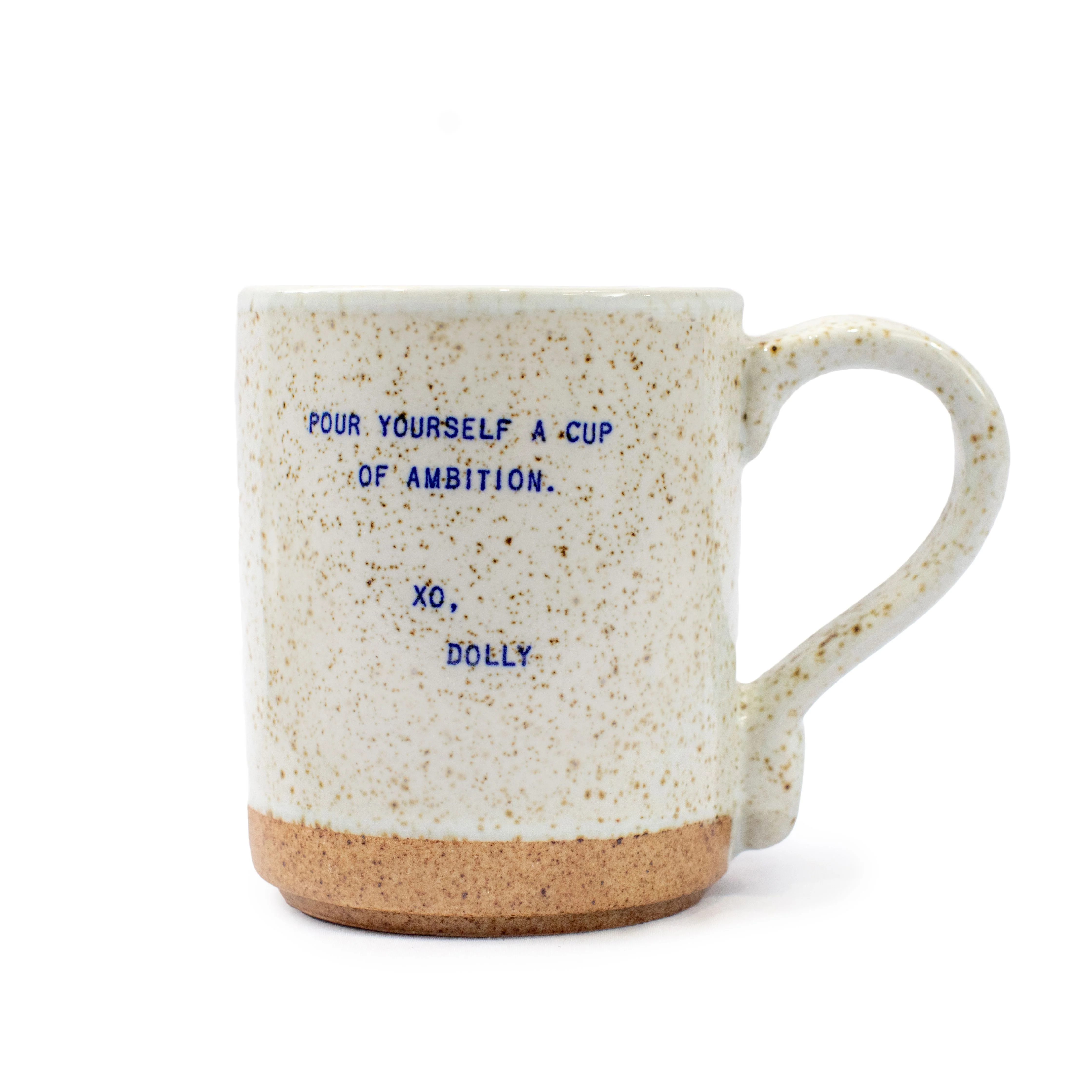 Legends XO Mugs - Image 9