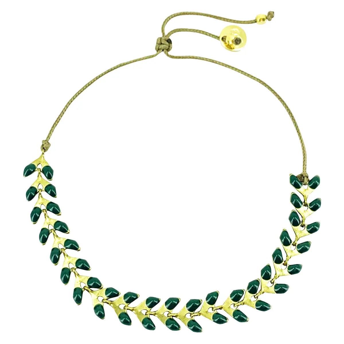 Leopold Bracelet - Image 3