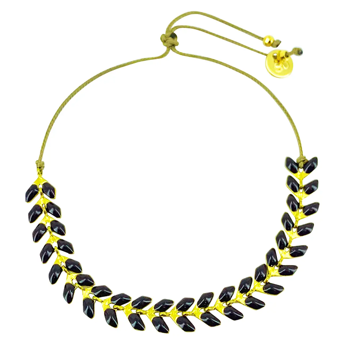 Leopold Bracelet - Image 4
