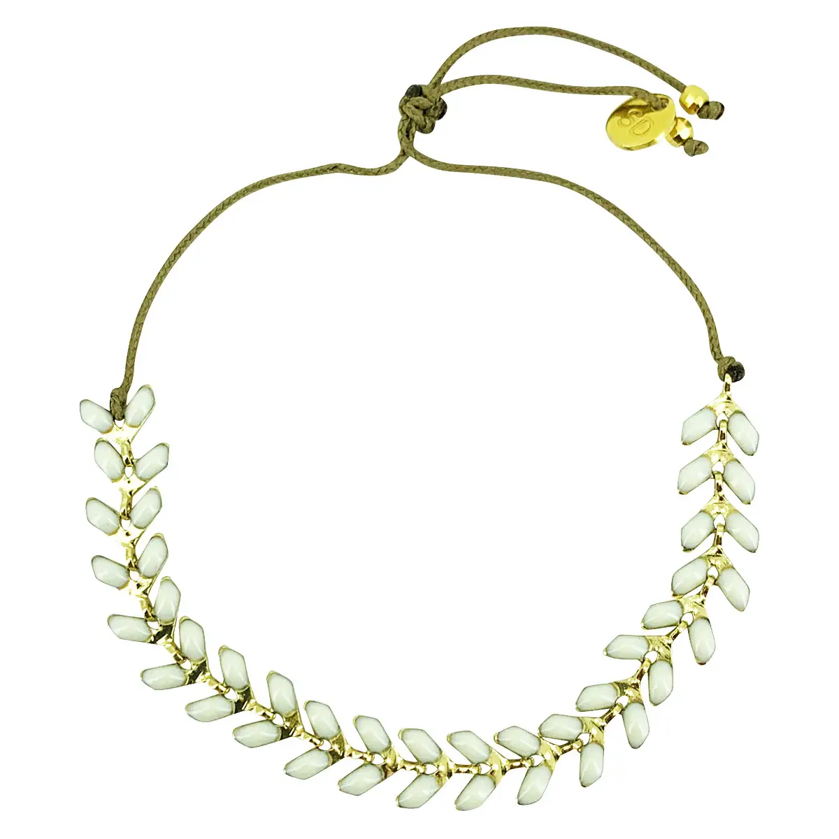 Leopold Bracelet - Image 5