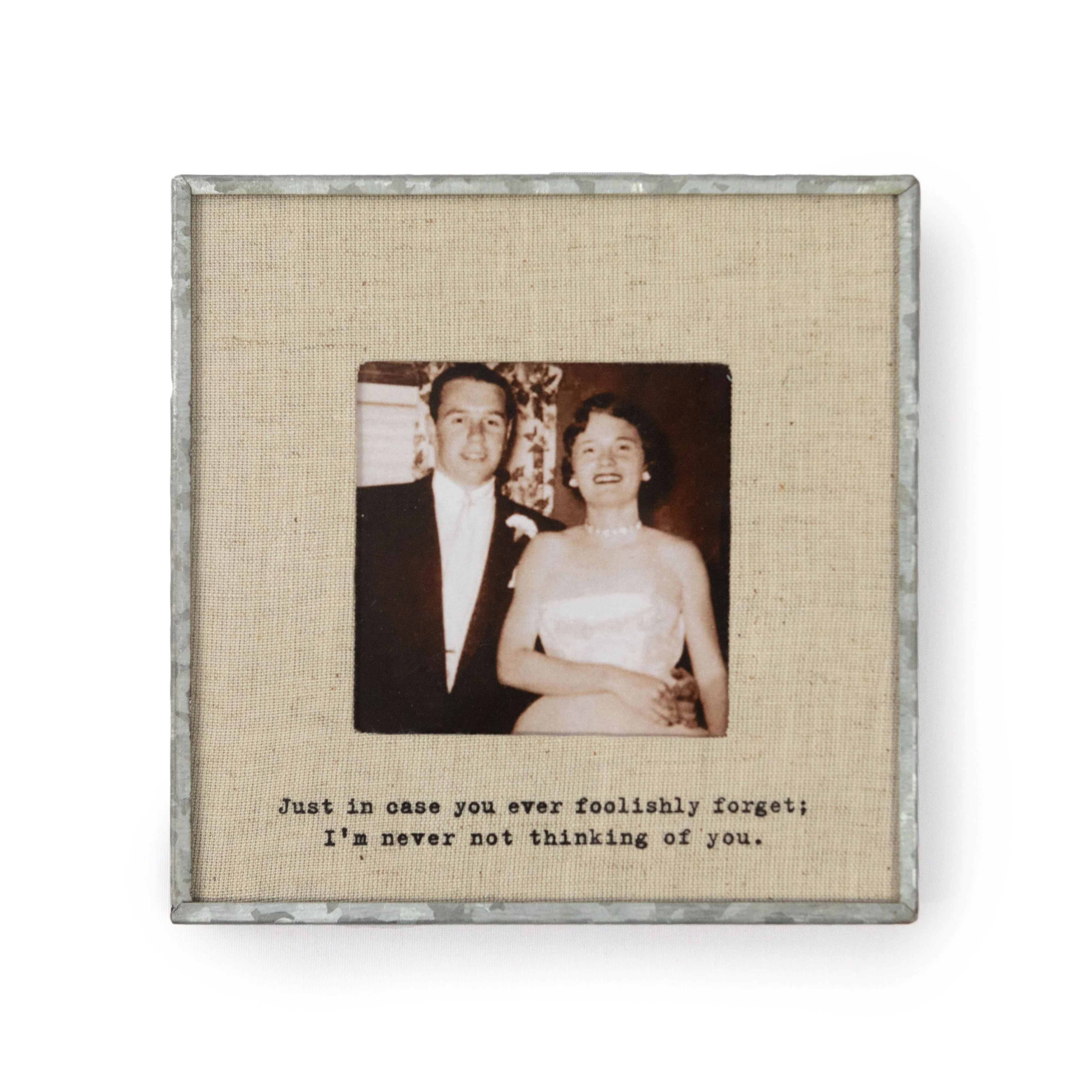 Linen Frames - Image 15