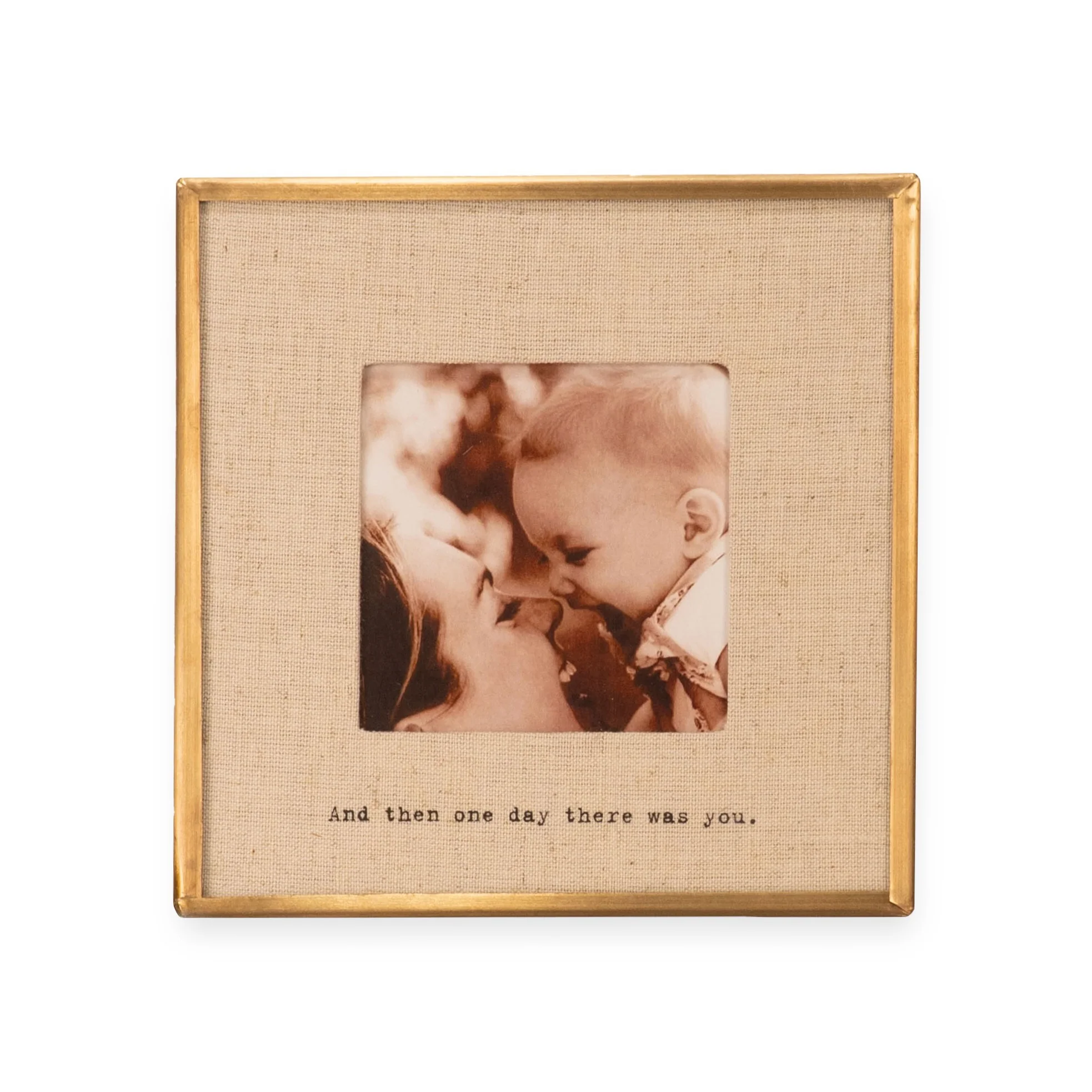 Linen Frames - Image 22