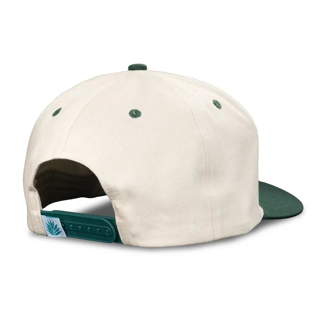 Logo Hat - Image 6