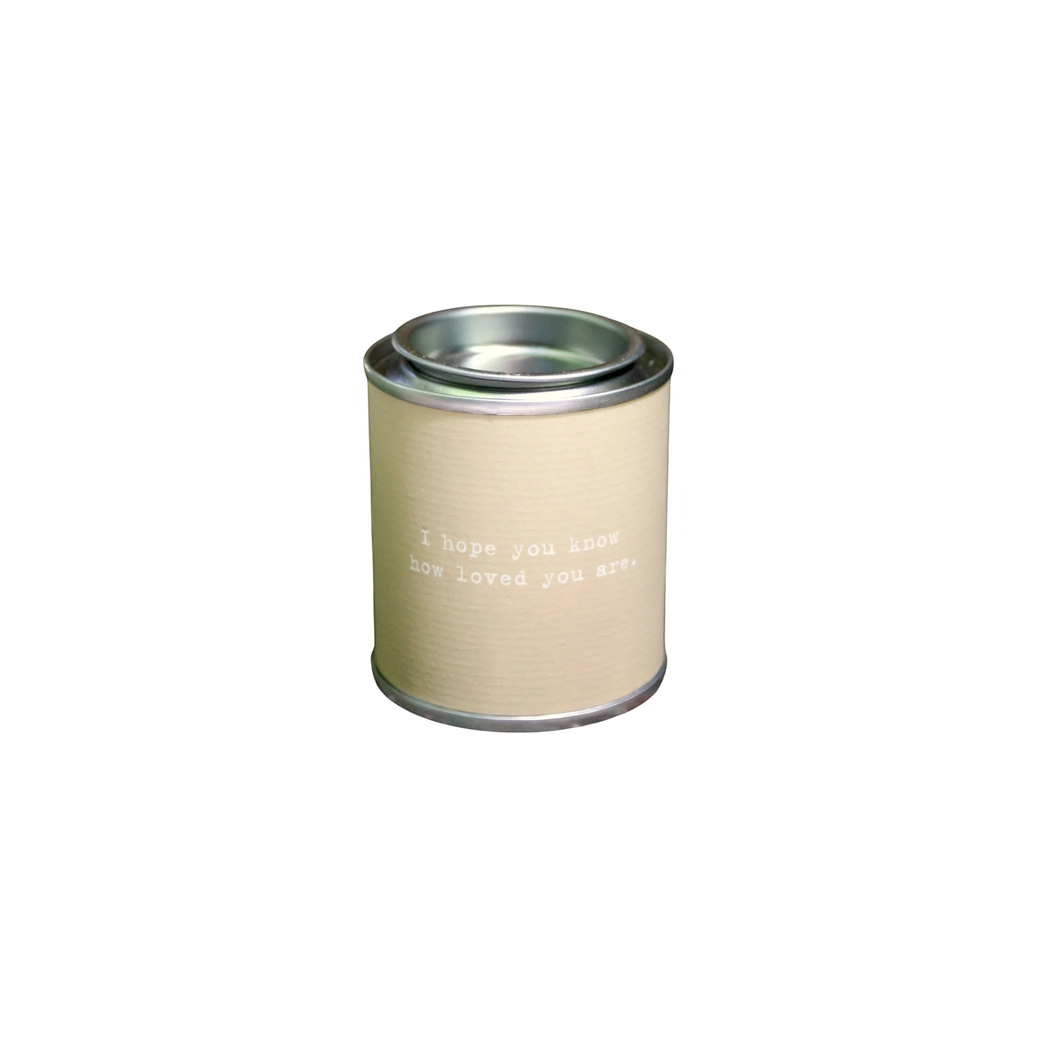 Love Candle Collection - Image 34