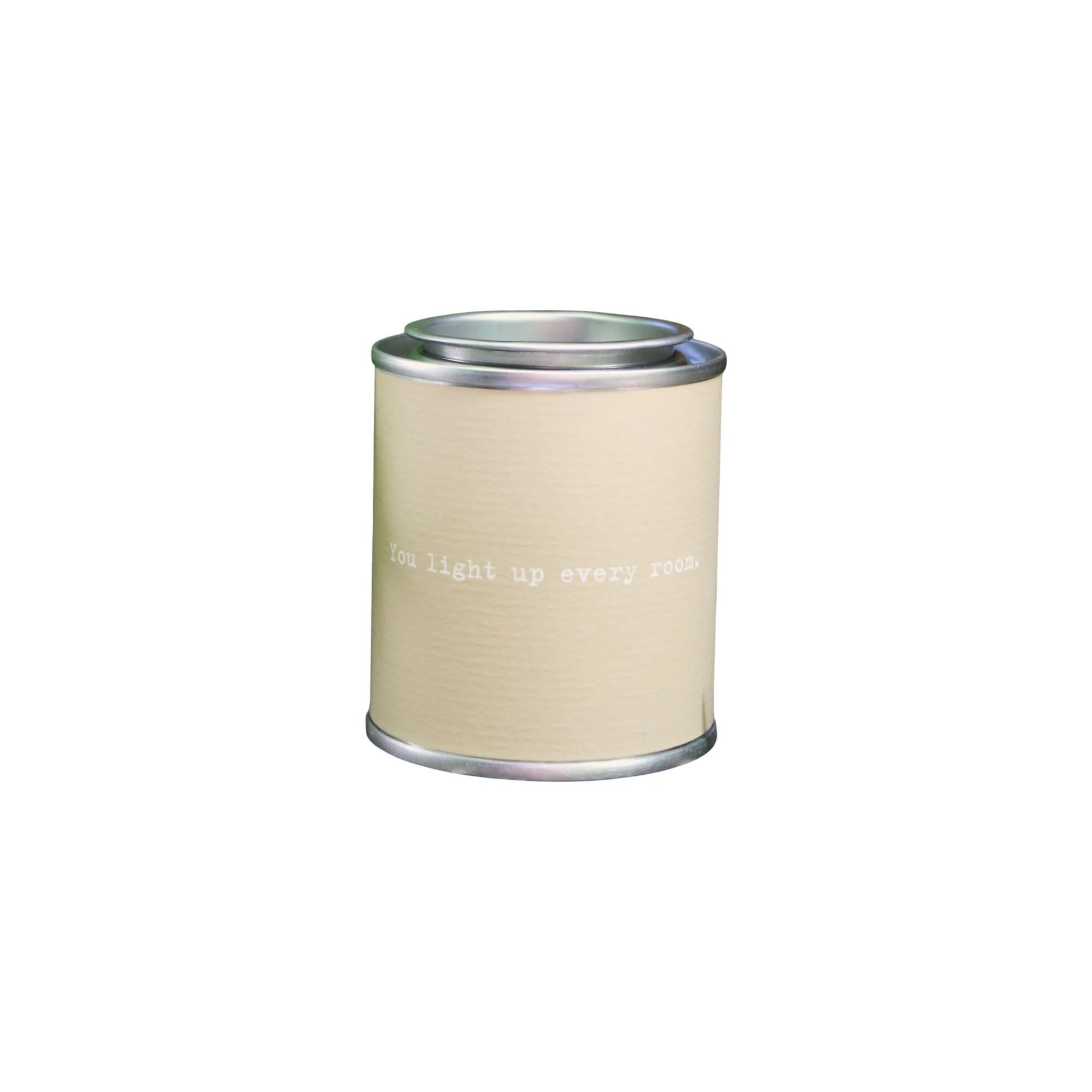 Love Candle Collection - Image 8