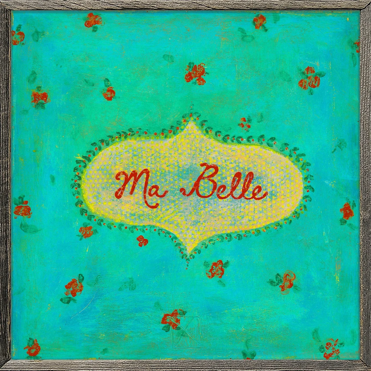 Ma Belle - Image 2