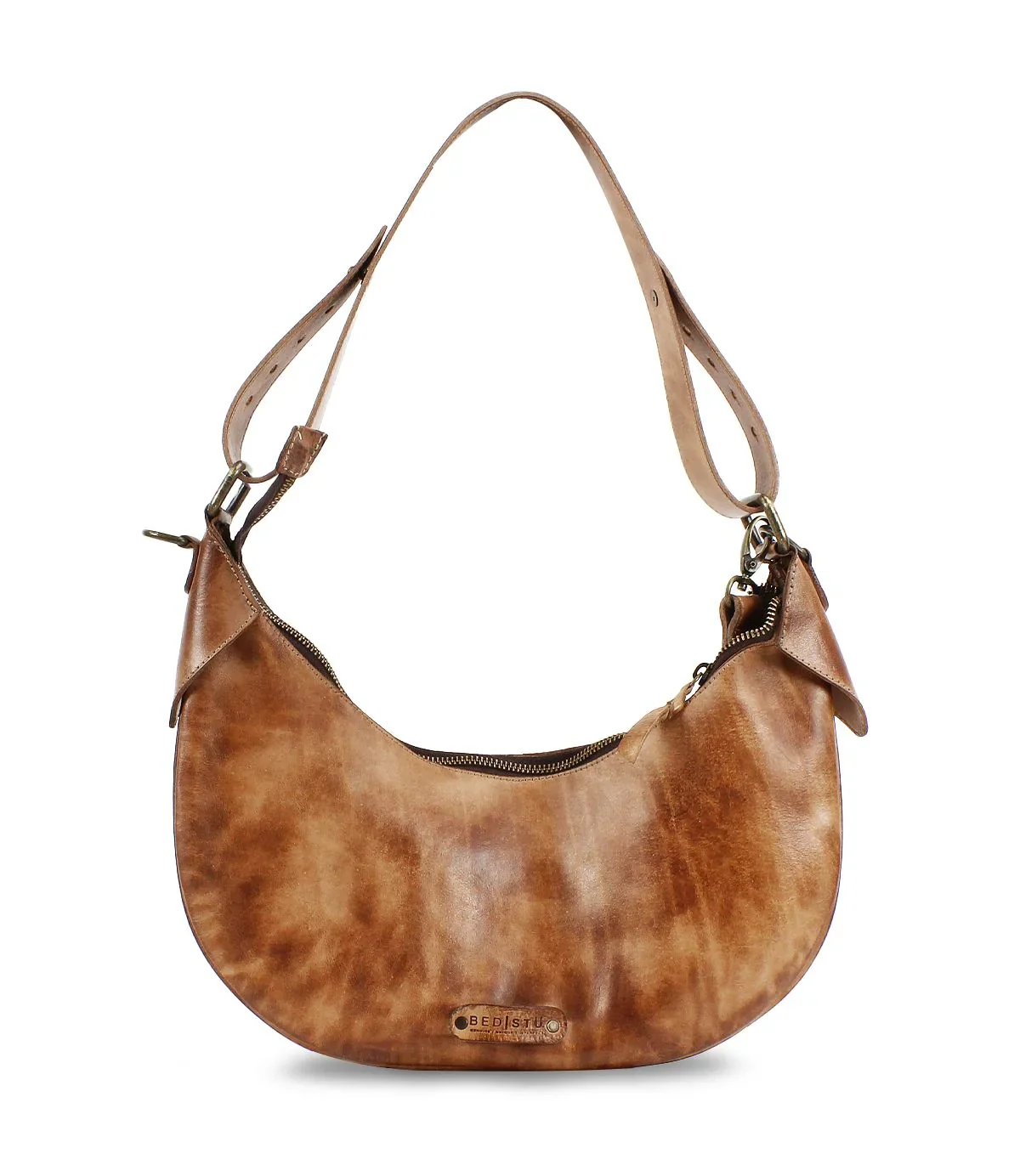Magara Studded Handbag - Image 3