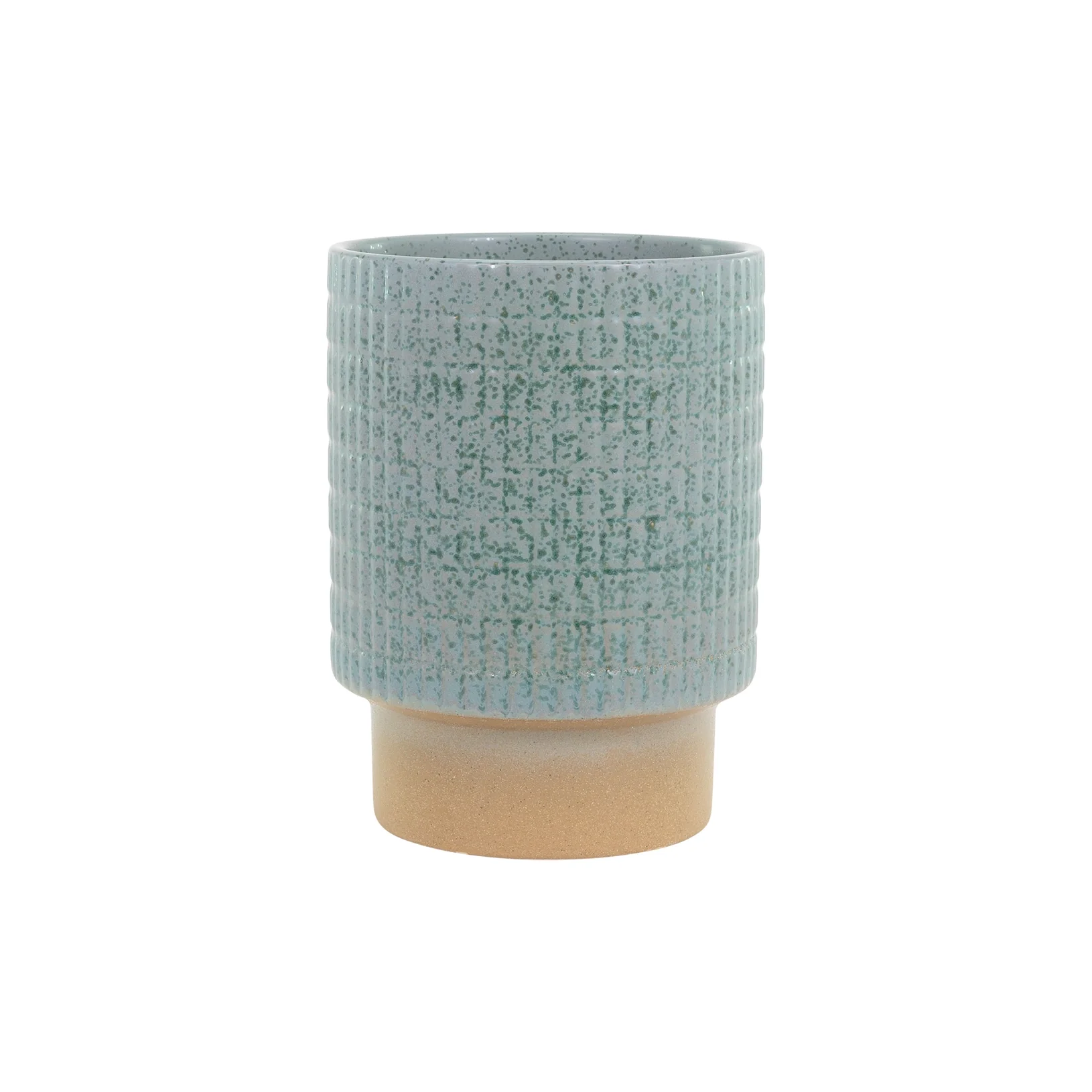 Marla Planter - Image 3