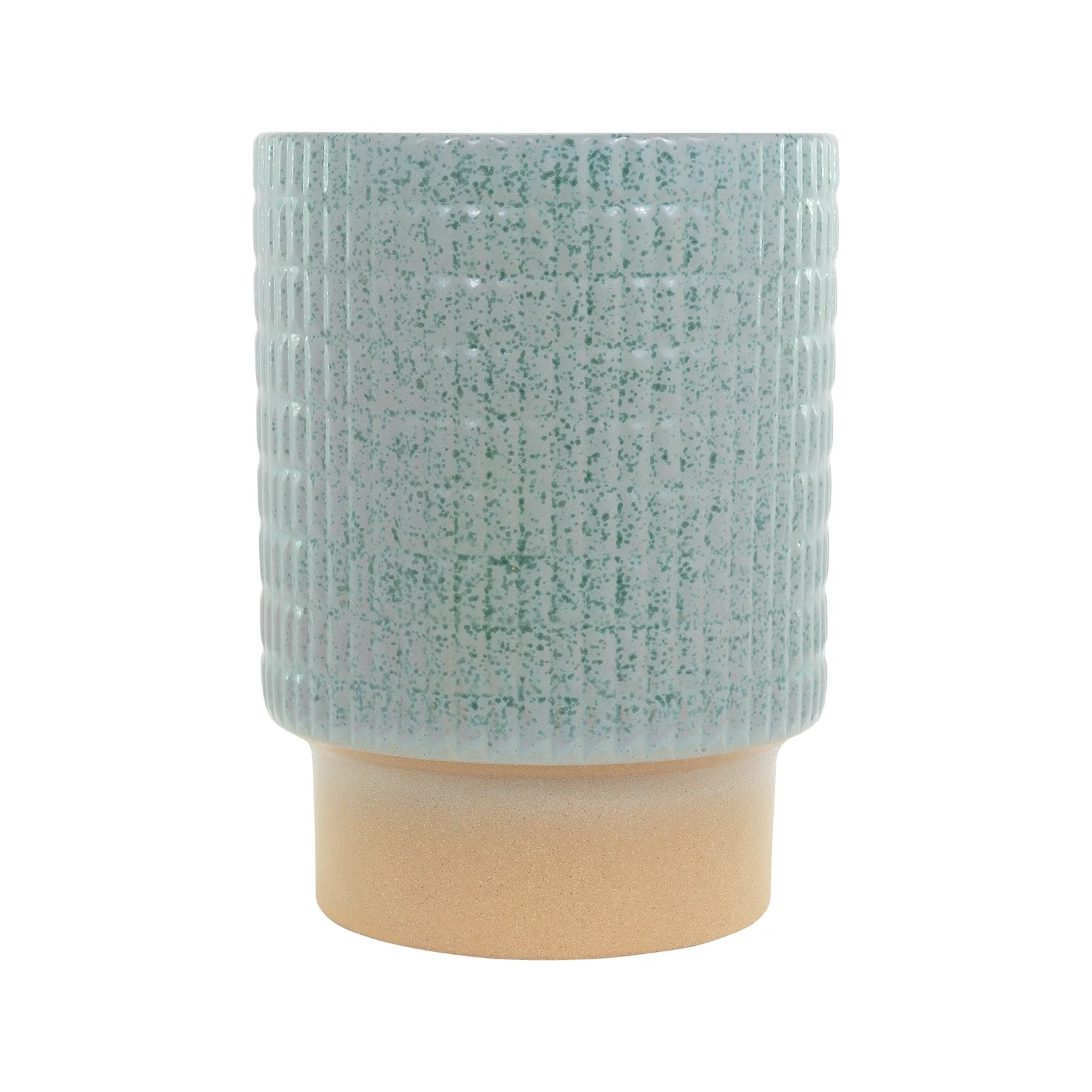 Marla Planter - Image 4