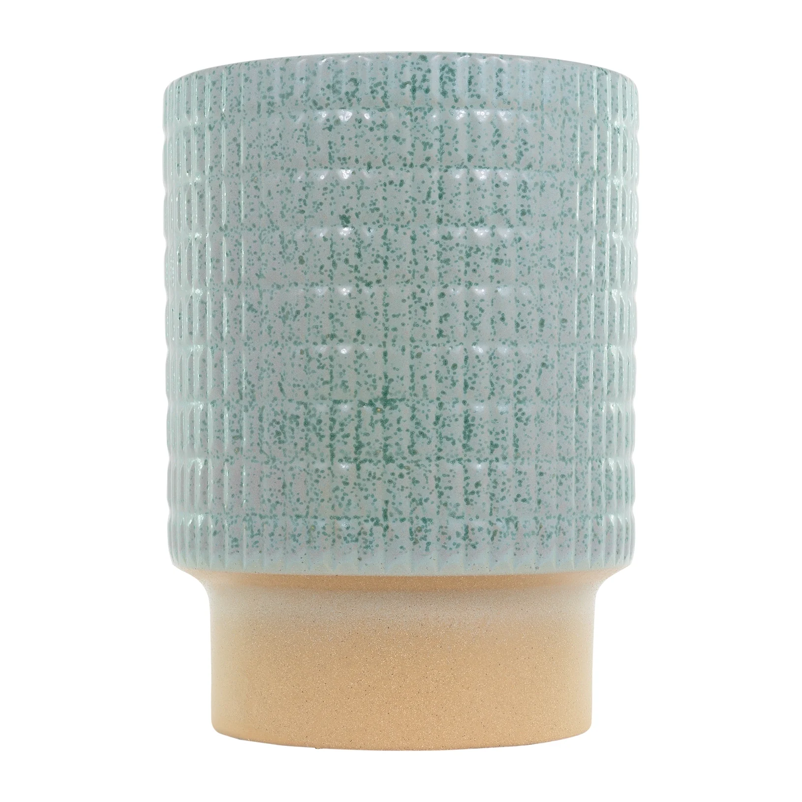 Marla Planter - Image 5