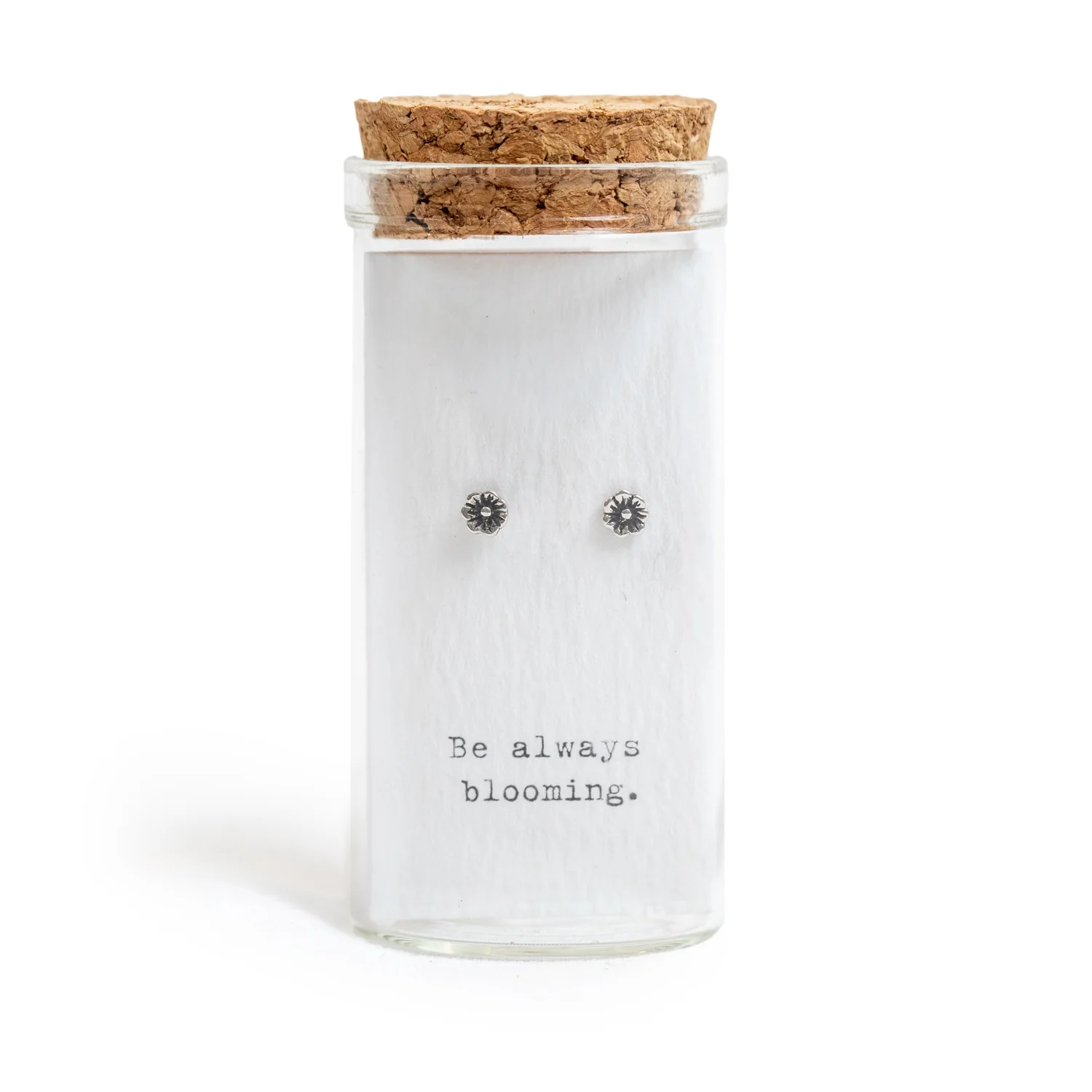 Message in a Bottle Littles Collection - Image 9