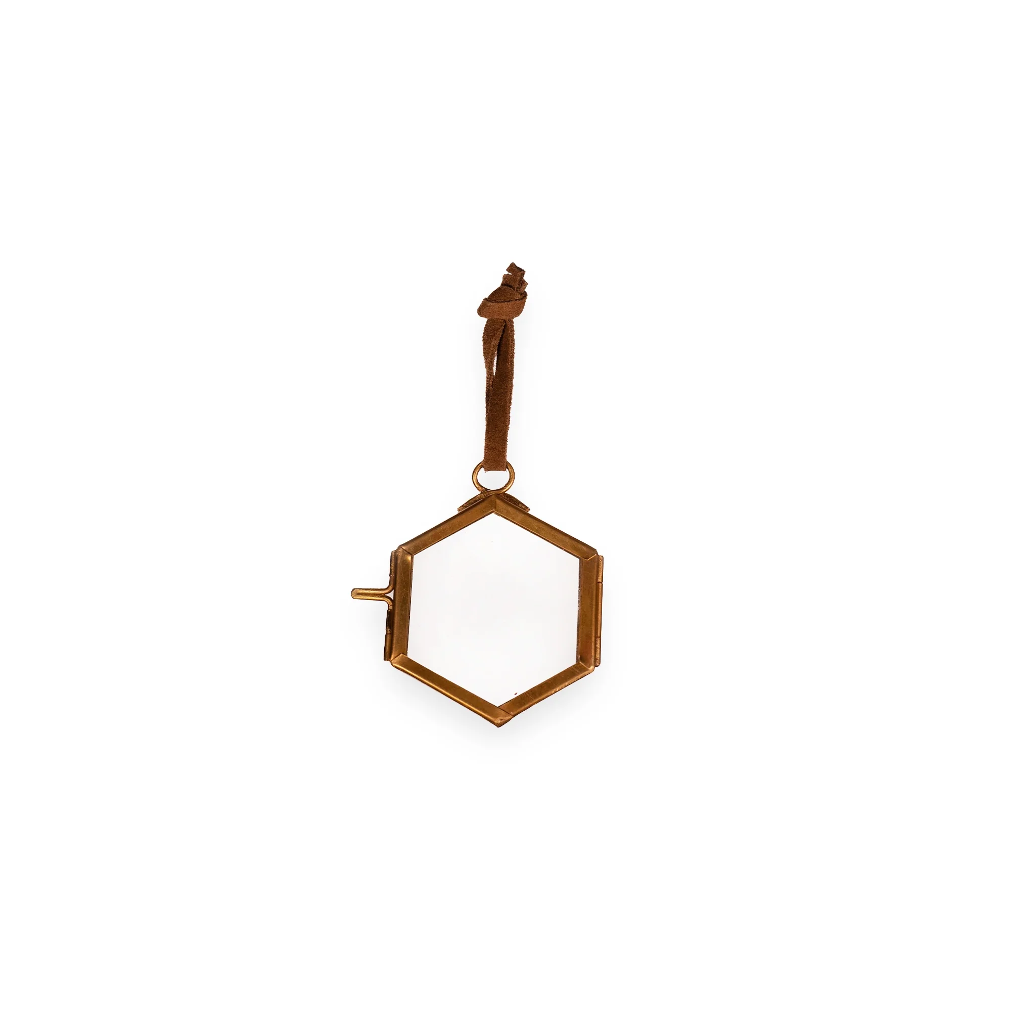 Ornament Frames - Image 4