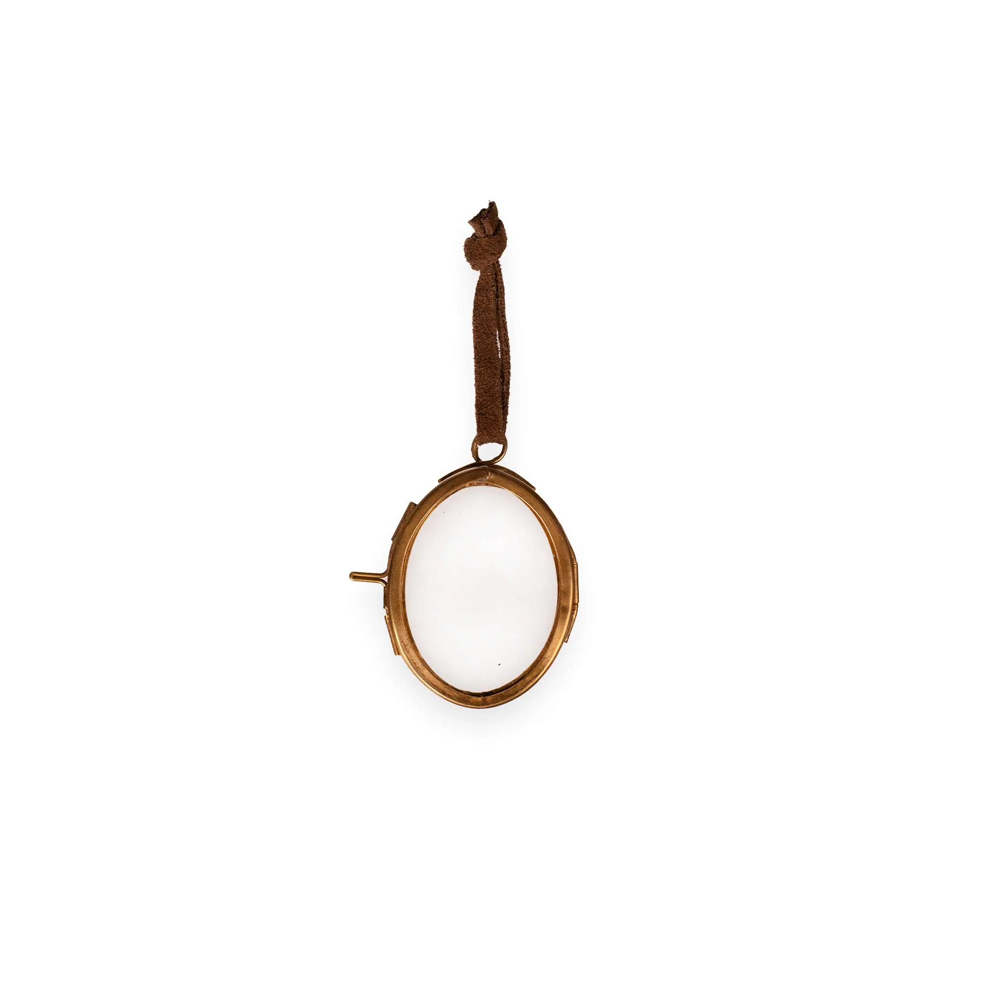Ornament Frames - Image 5