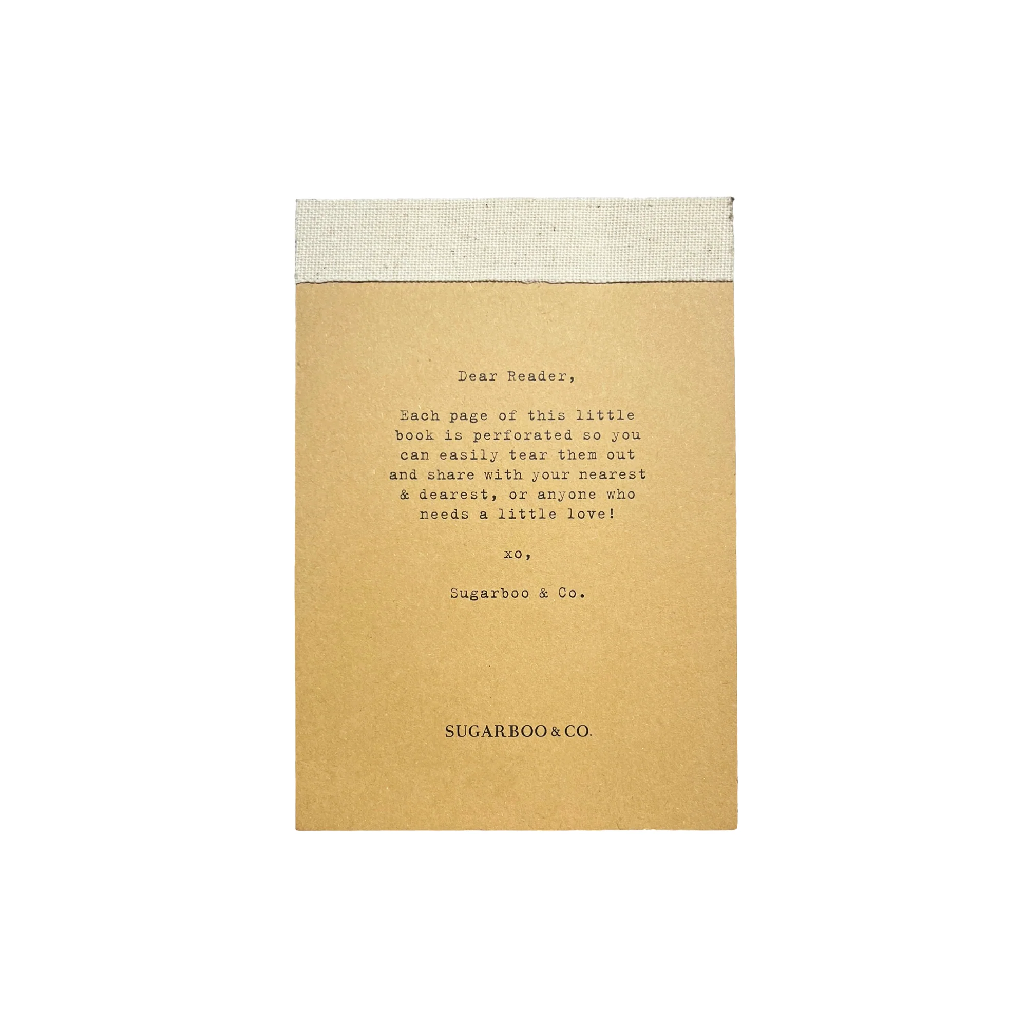 A Collection Of Brilliant Quotations For A Beautiful Life - Image 3