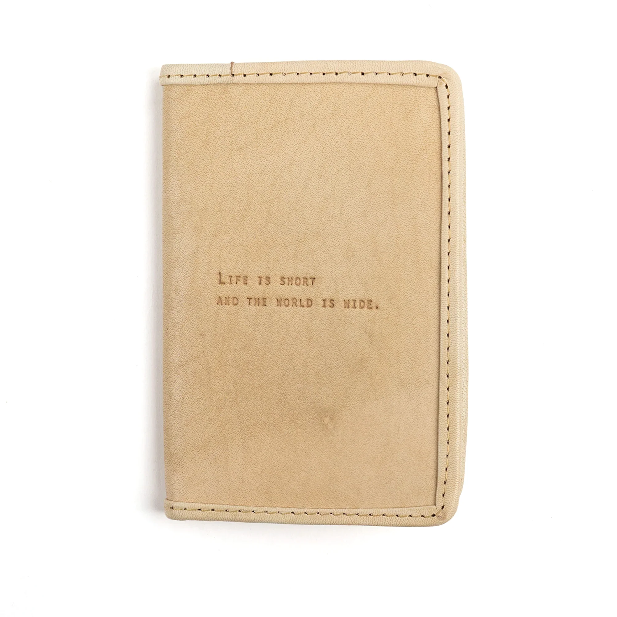 Passport Covers - Image 6