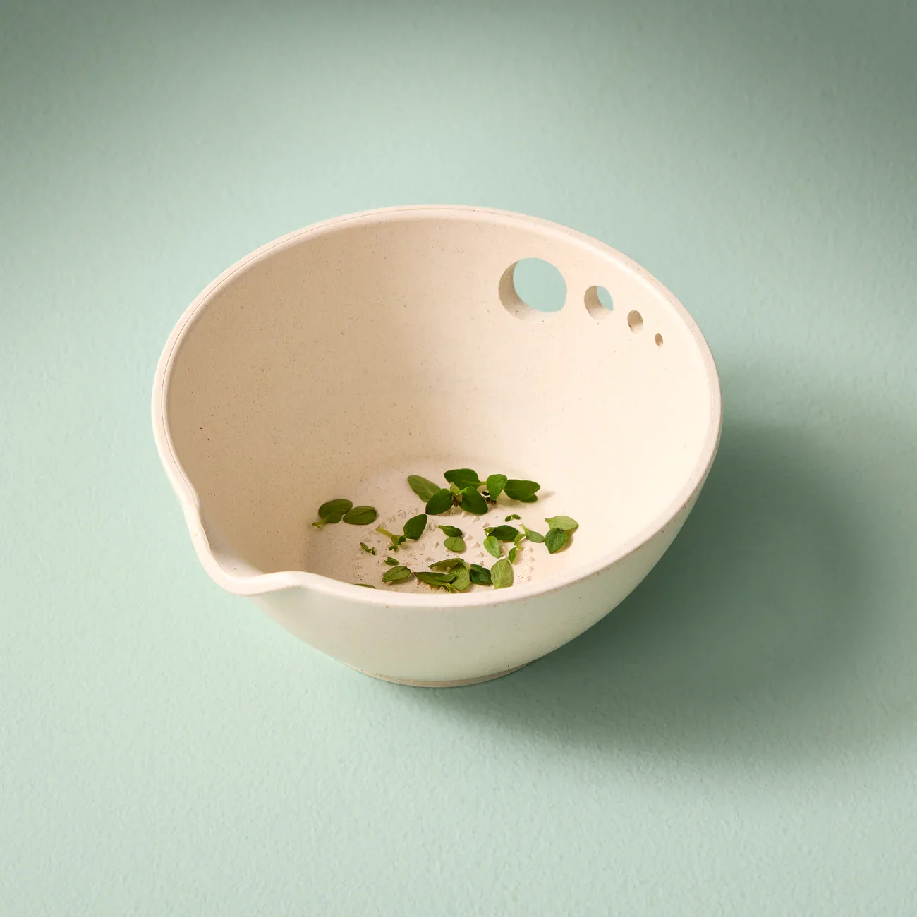 Peel, Grate & Prep Dish - Image 2