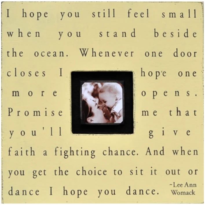 Photobox - Image 13