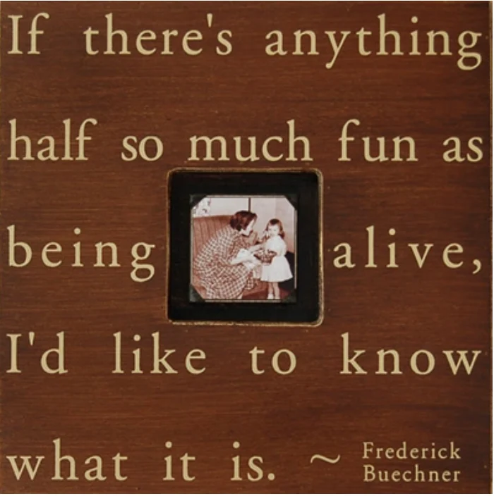 Photobox - Image 14
