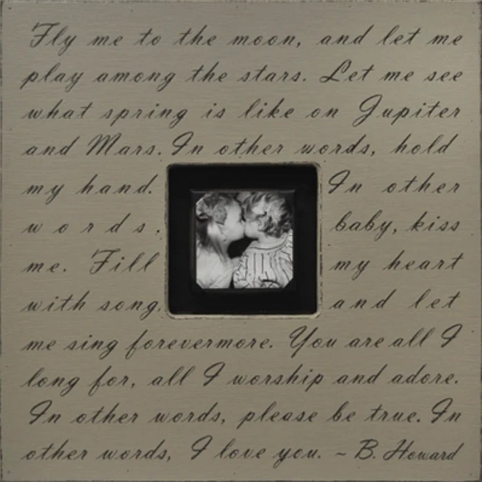 Photobox - Image 15