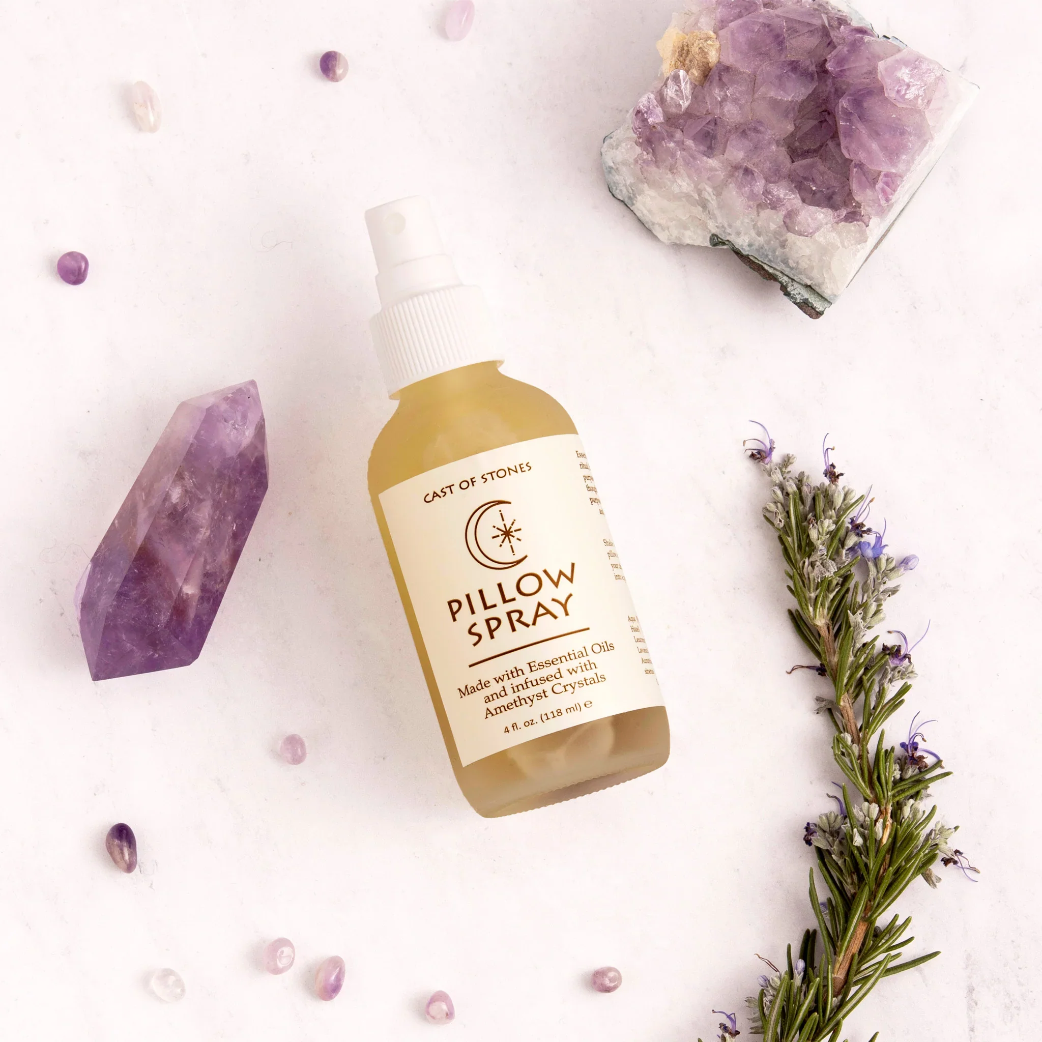 Pillow Spray - Image 2