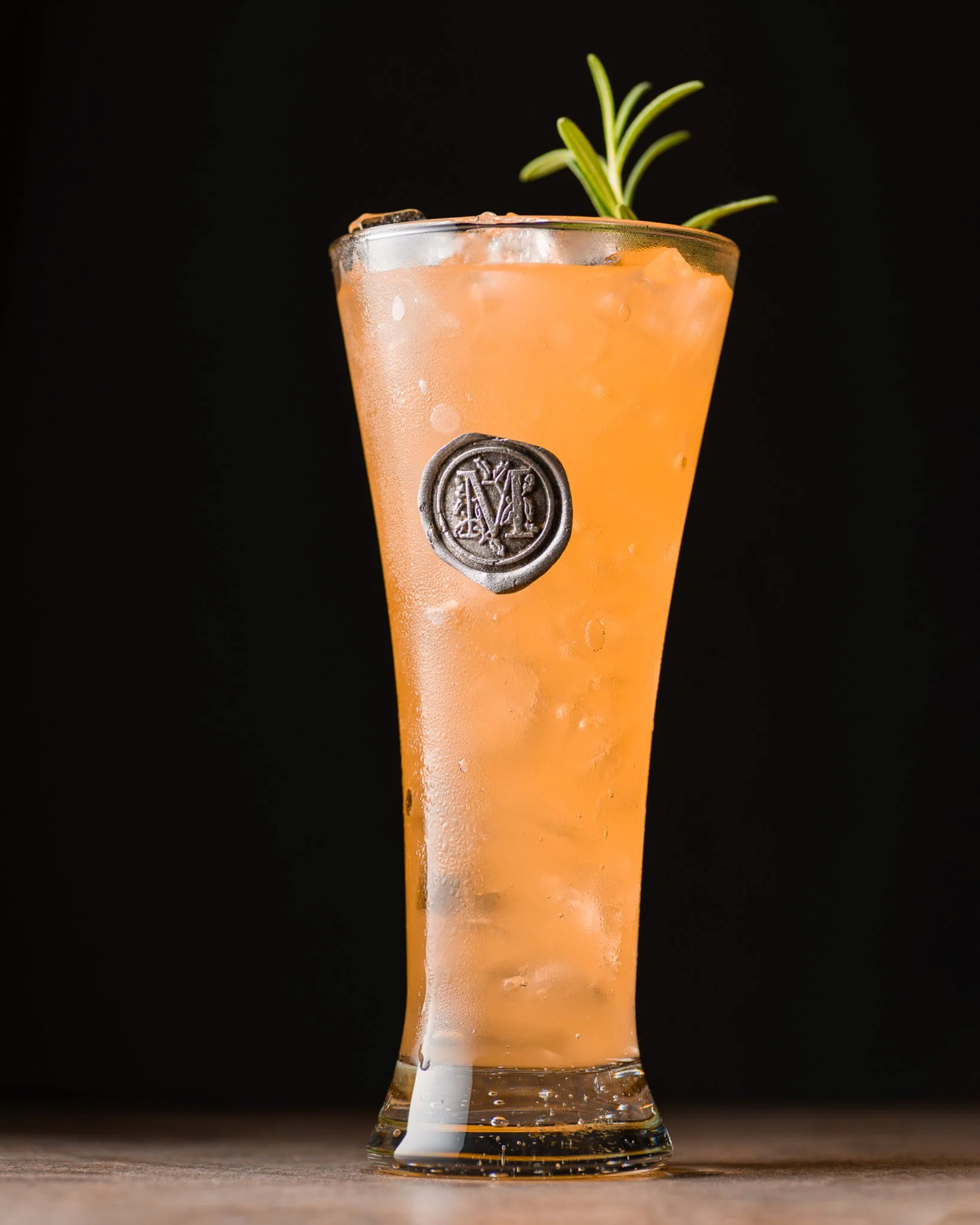 Pilsner Glass - Image 3