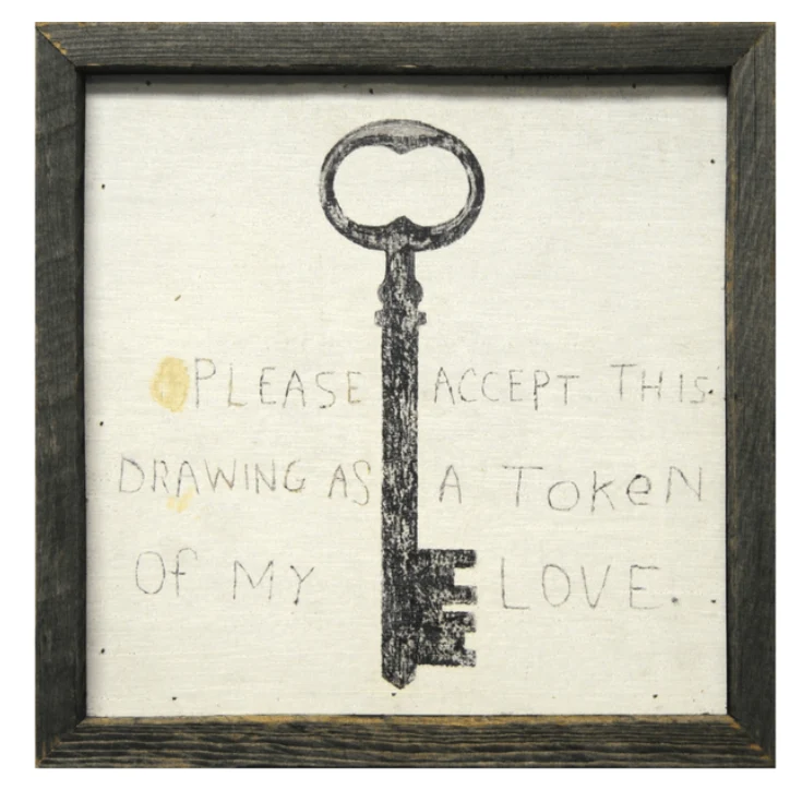Please Accept This - Image 3