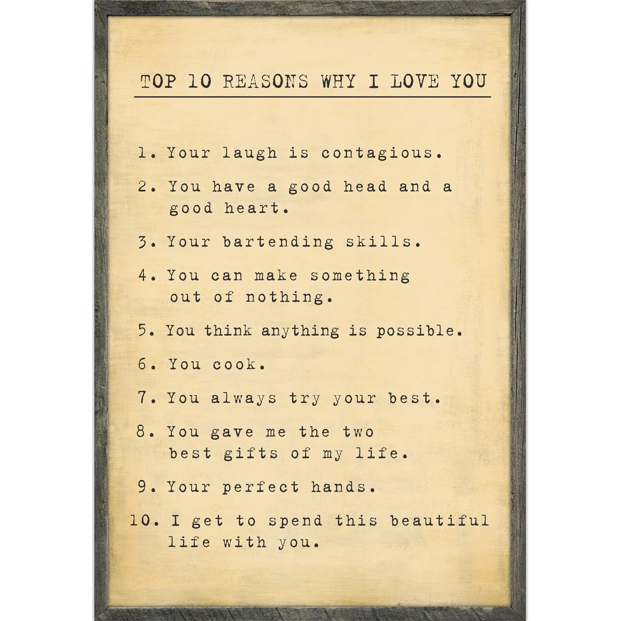 Prayer of Peace - Poetry Collection - Image 7