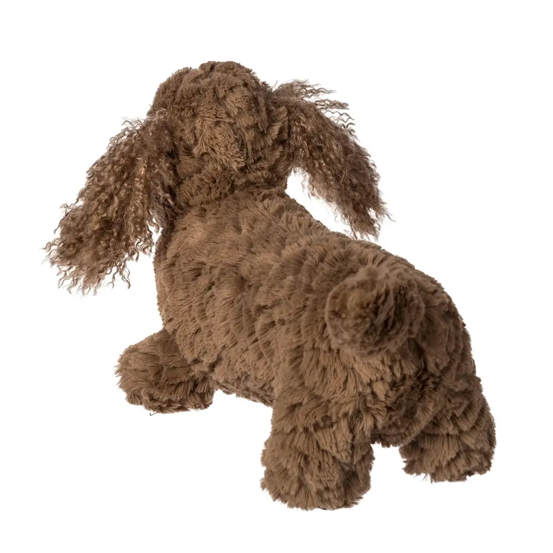 Putty Dexter Dachshund - Image 3