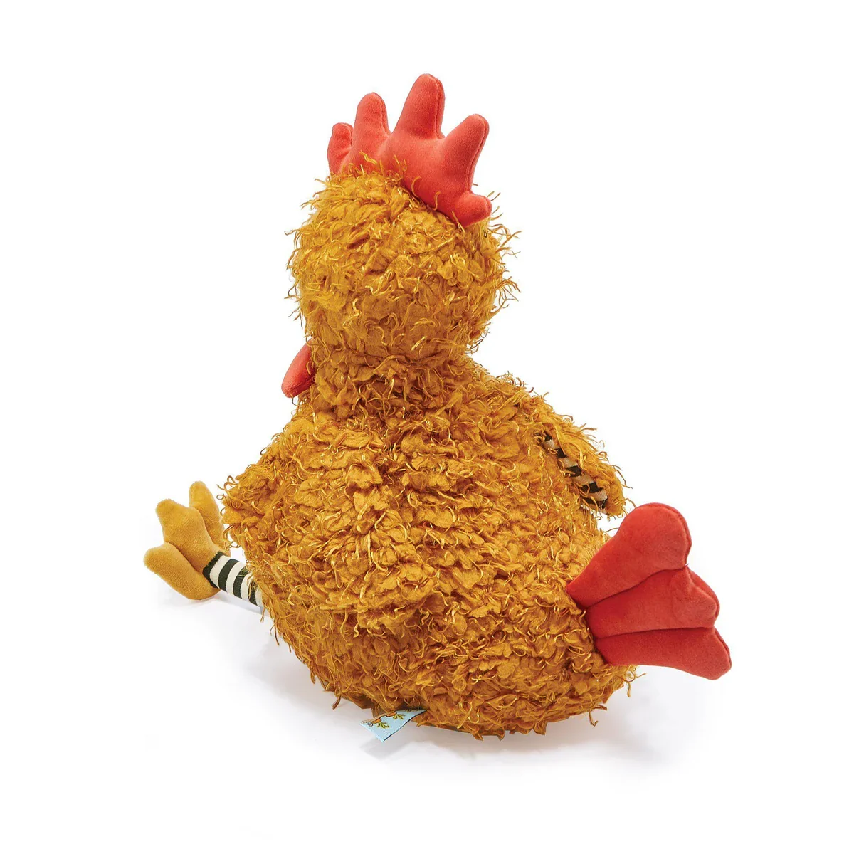 Randy the Rooster - Image 2