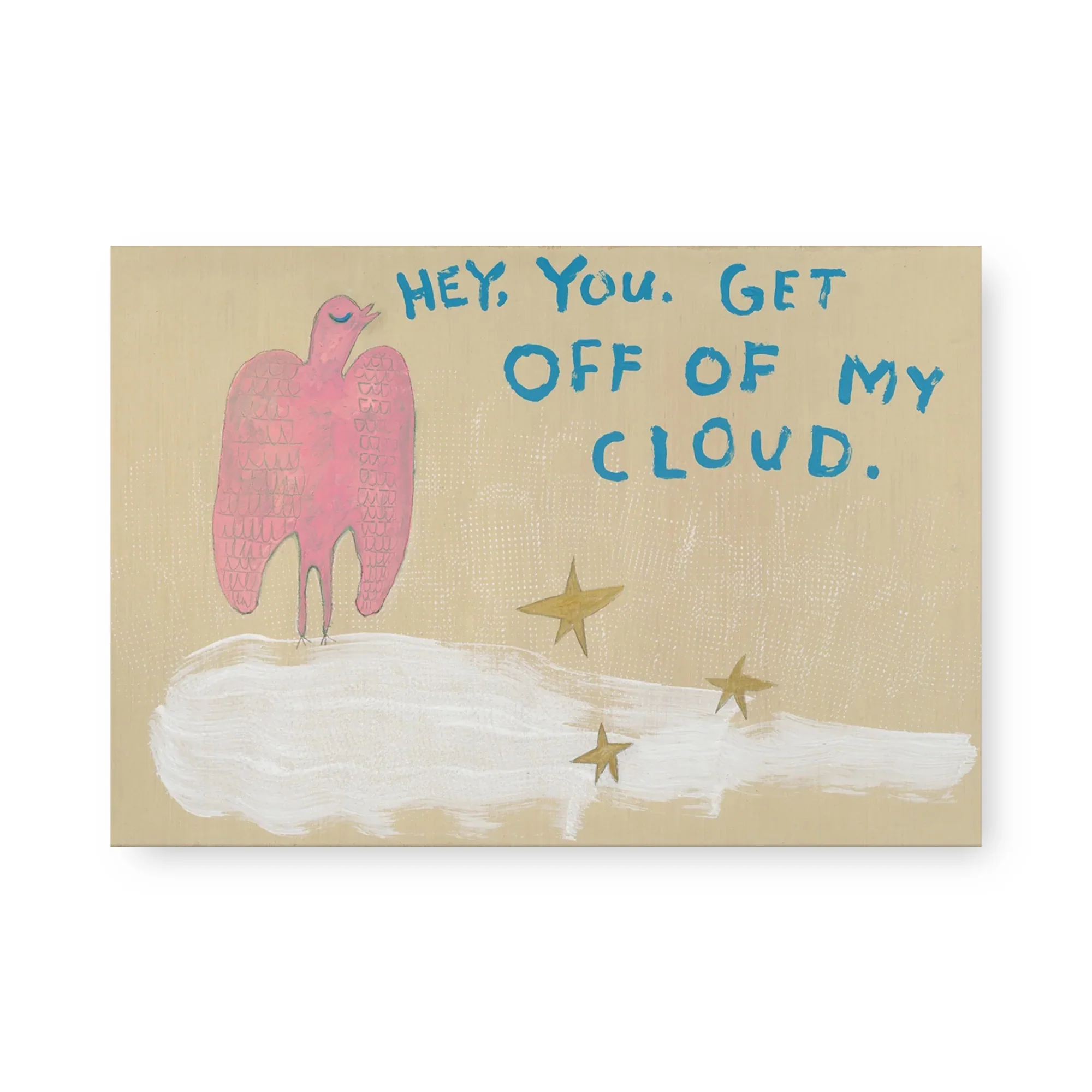 Rectangular Art Tile Collection - Image 28