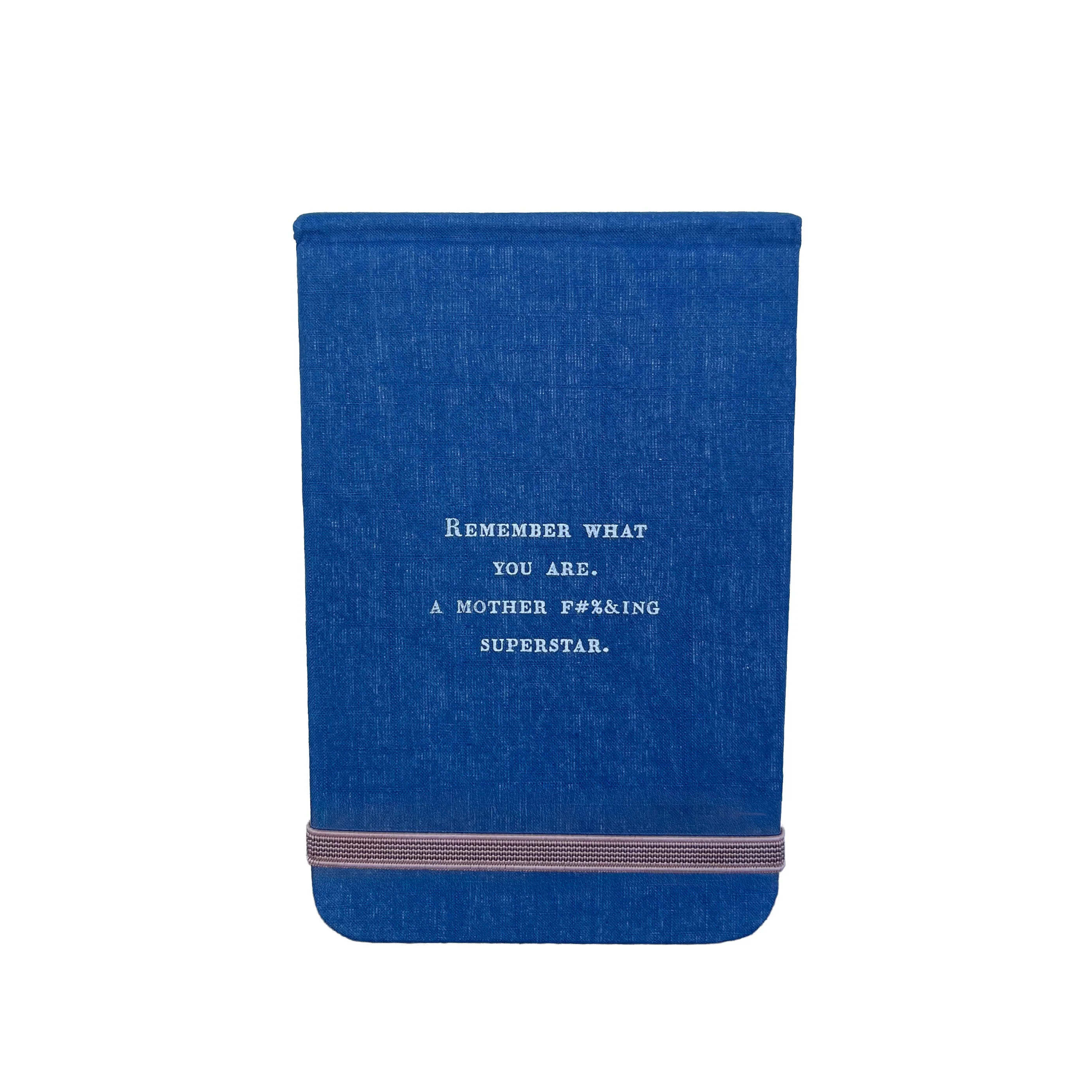 Fabric Notebooks 2nd Edition - Image 18