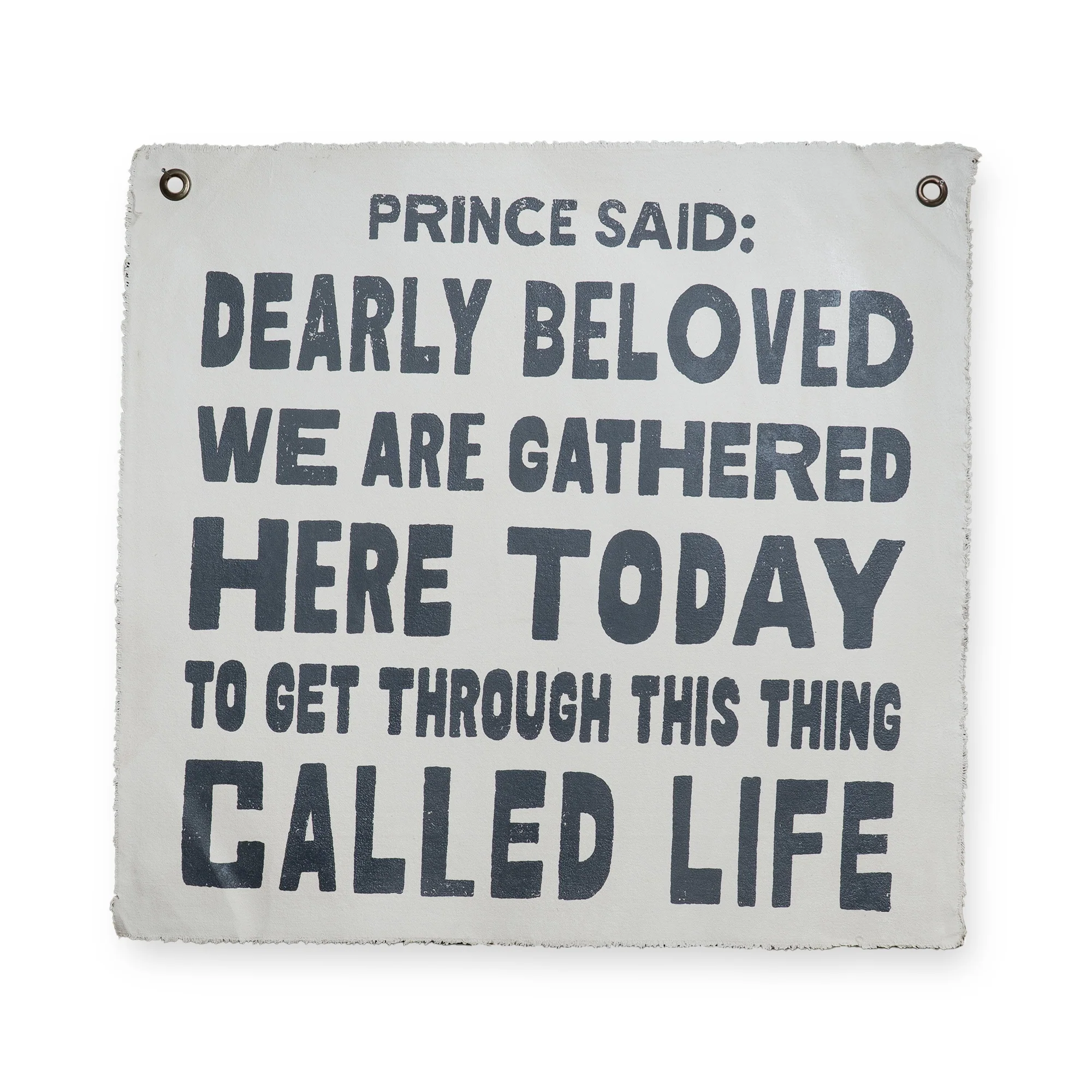 Rock & Roll Wall Tarps - Image 11