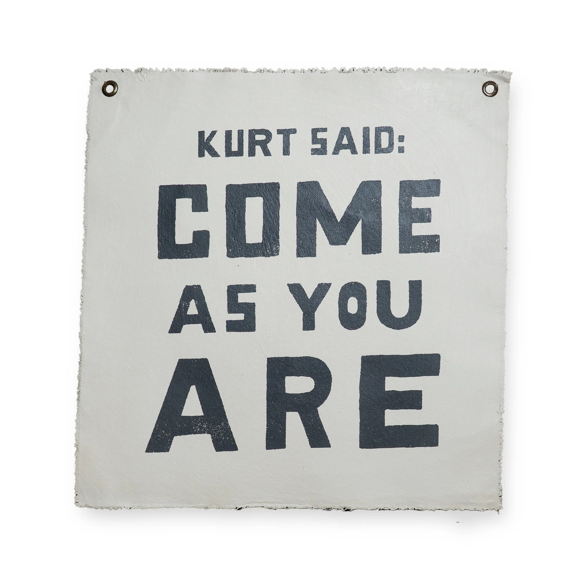 Rock & Roll Wall Tarps - Image 7