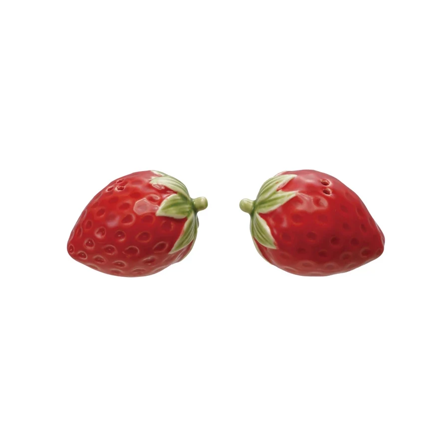 Salt & Pepper Shakers & Mills - Image 7