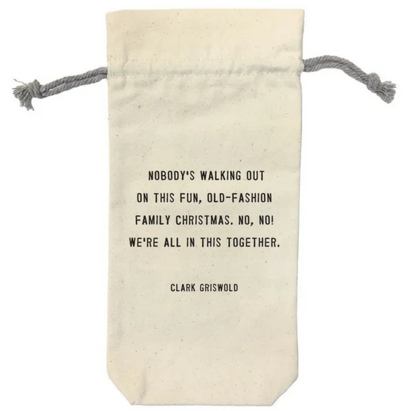 Seasonal Wine Bag Collection - Image 4