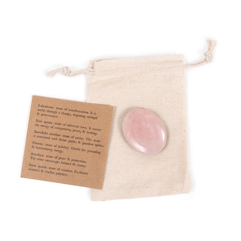 Serenity Stone - Image 2