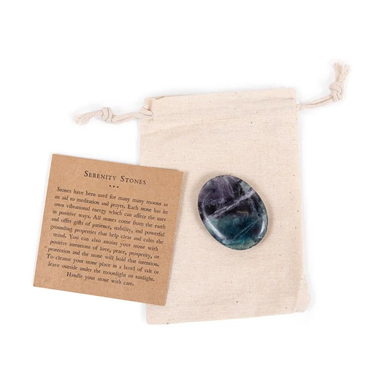 Serenity Stone - Image 3