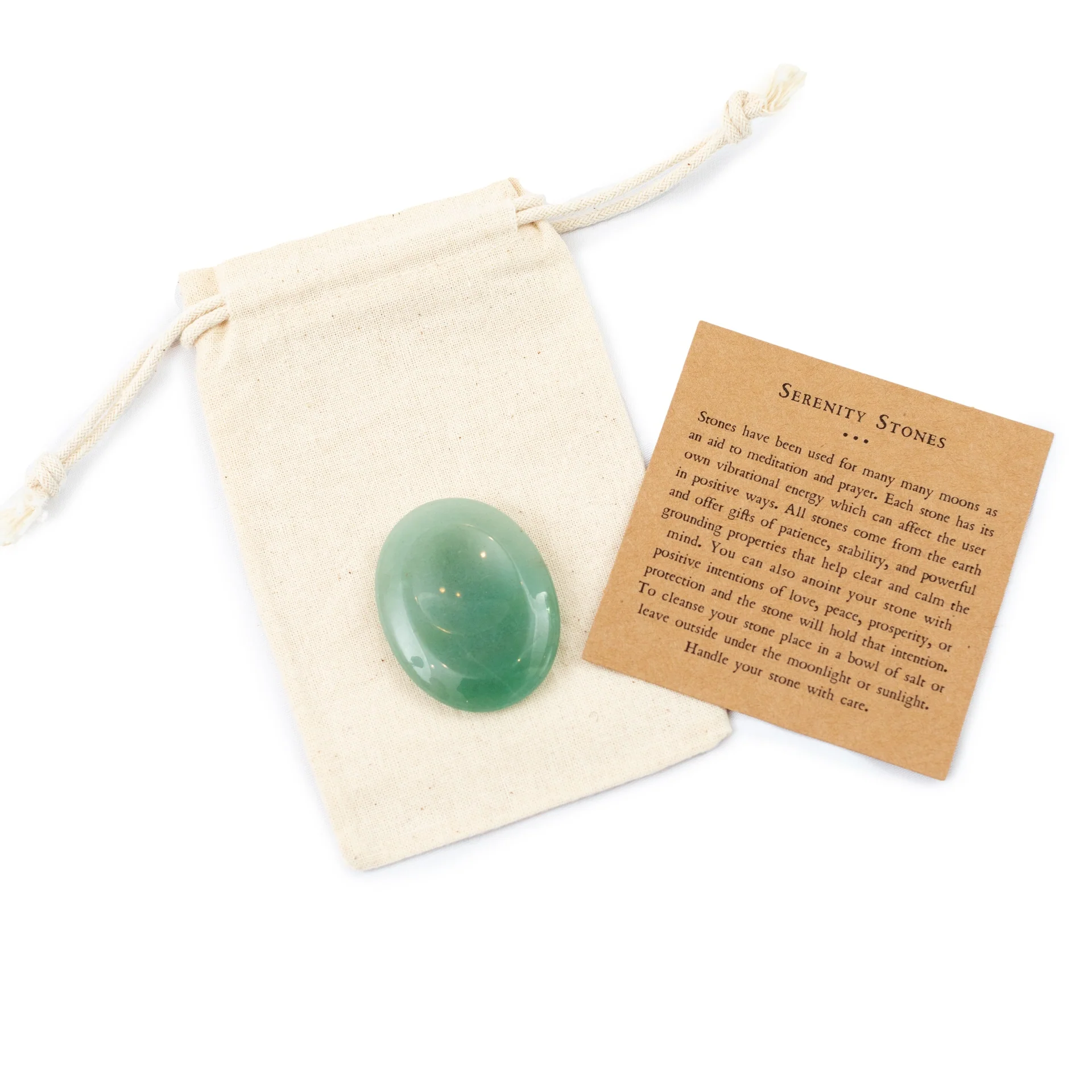 Serenity Stone - Image 9