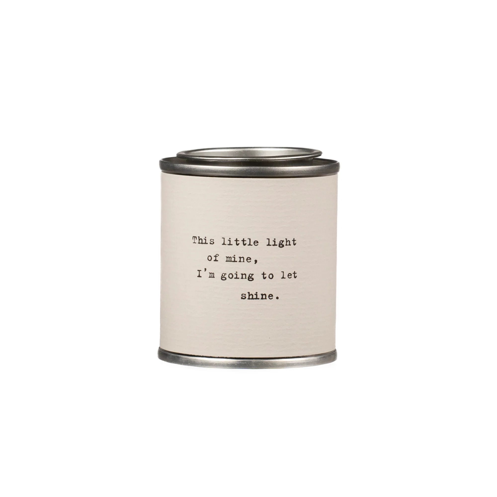 Shine Candle Collection - Image 13