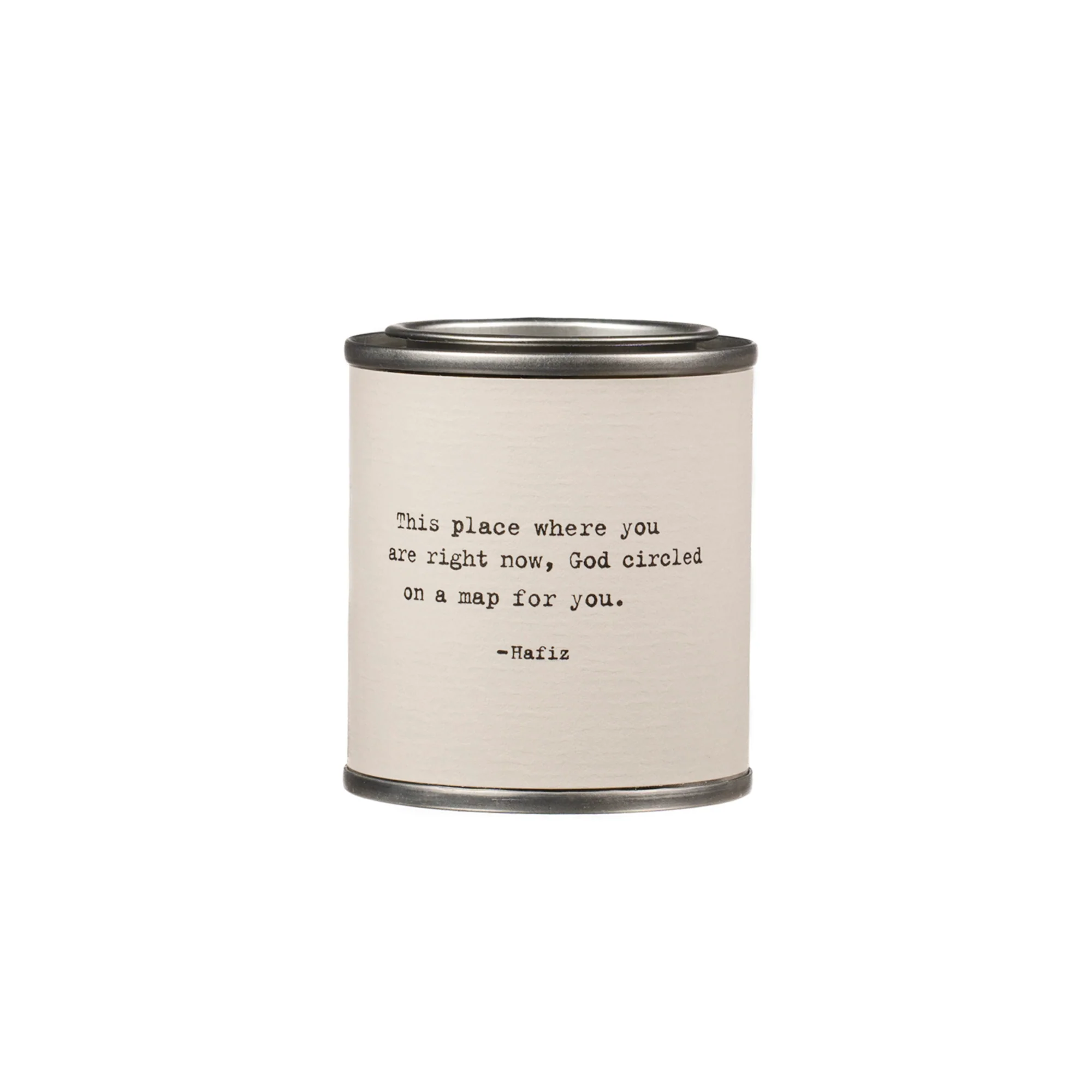 Shine Candle Collection - Image 14