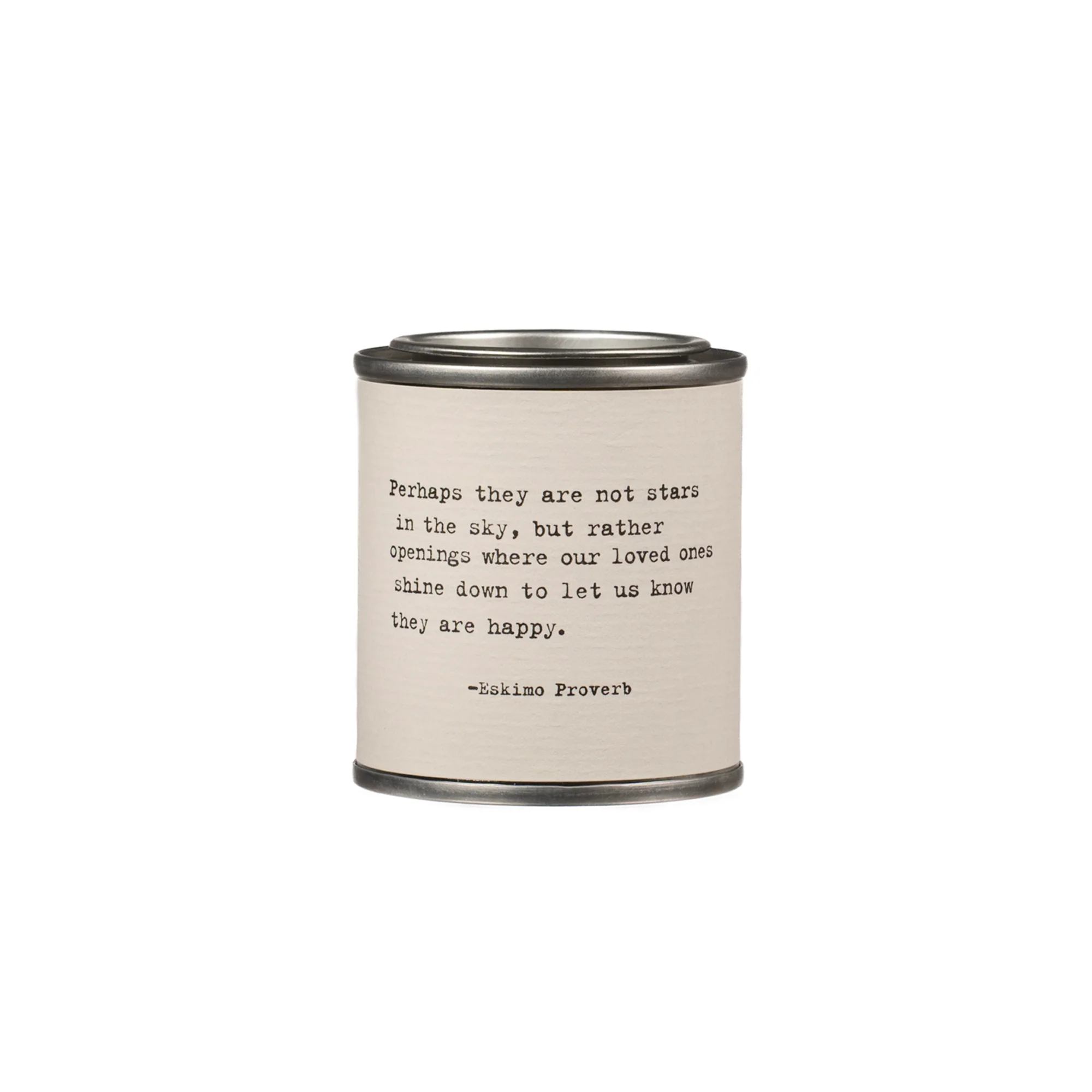 Shine Candle Collection - Image 6