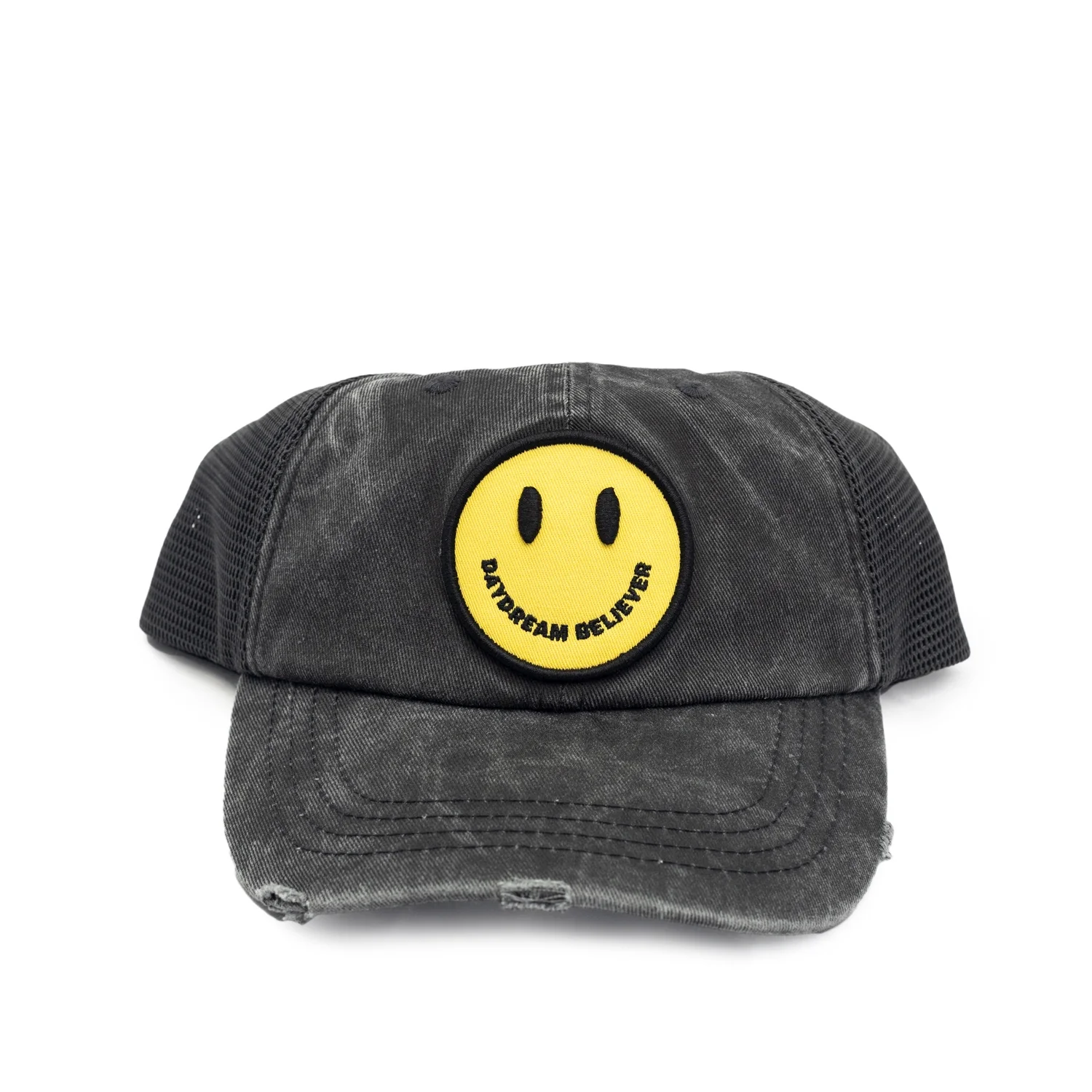 Smiley Hats - Image 2