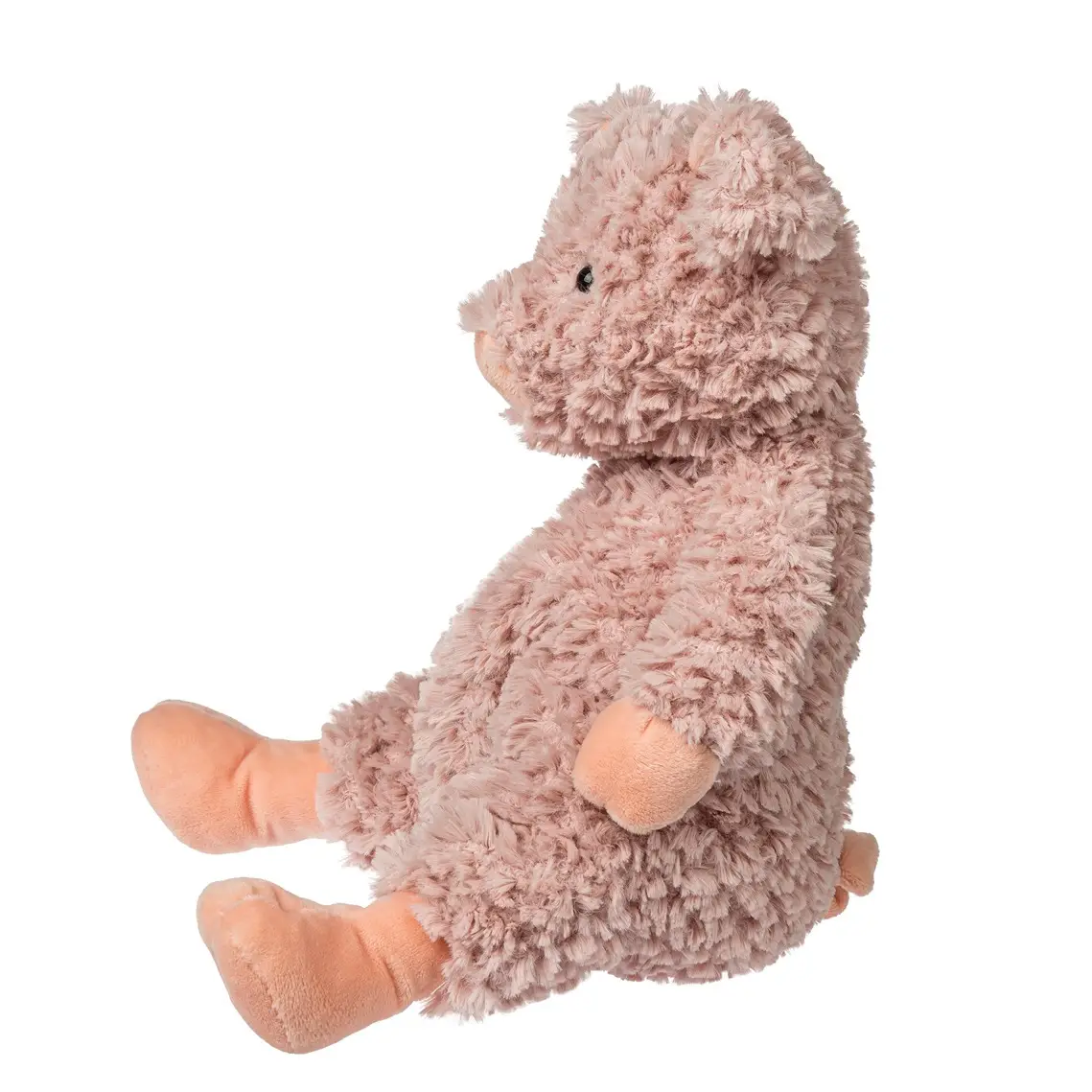 Snuggables Pig - Image 2