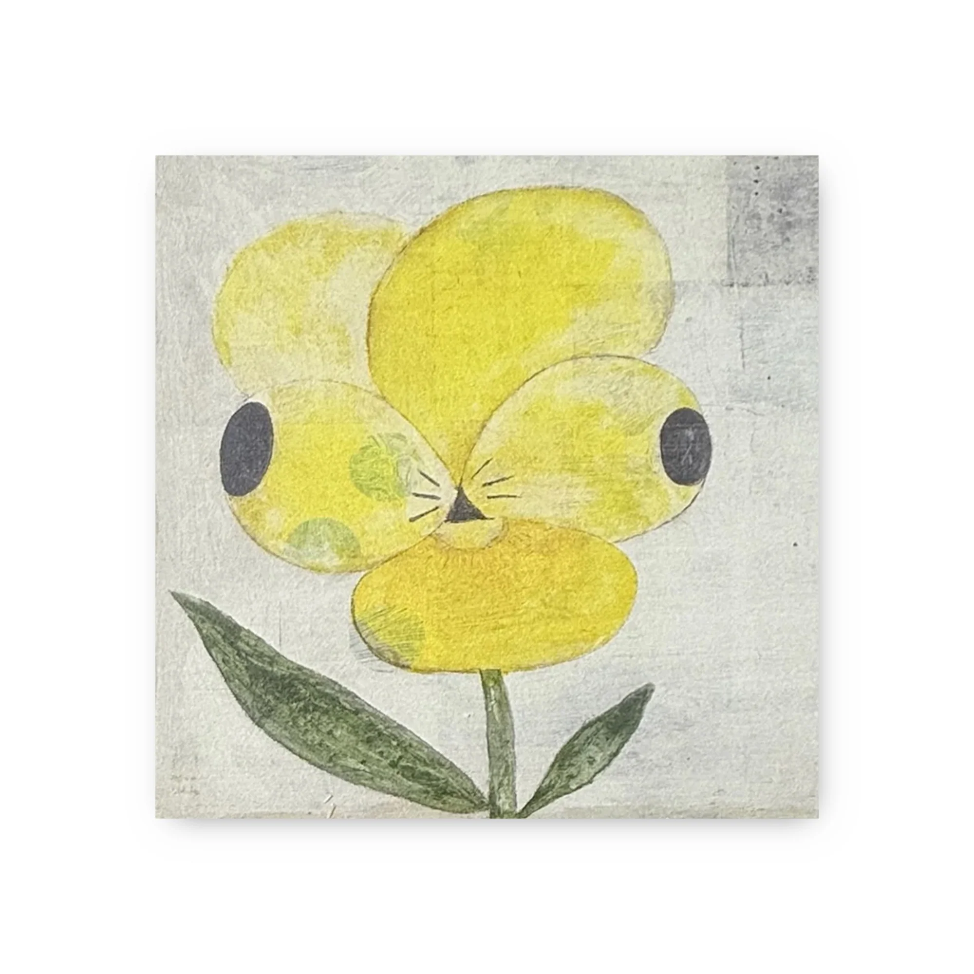 Square Art Tile Collection - Image 13