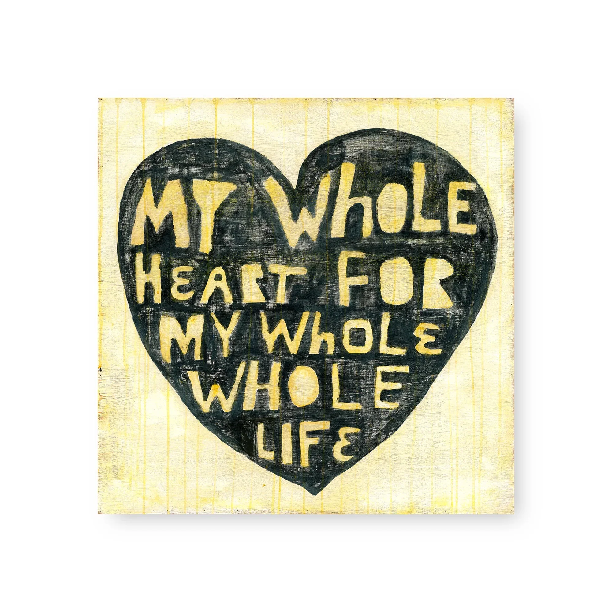 Square Art Tile Collection - Image 15