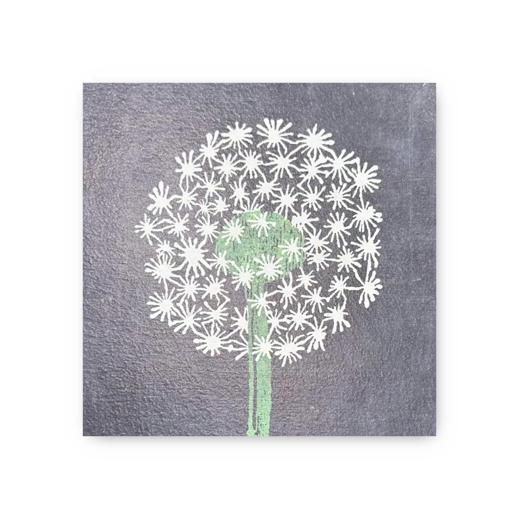 Square Art Tile Collection - Image 20