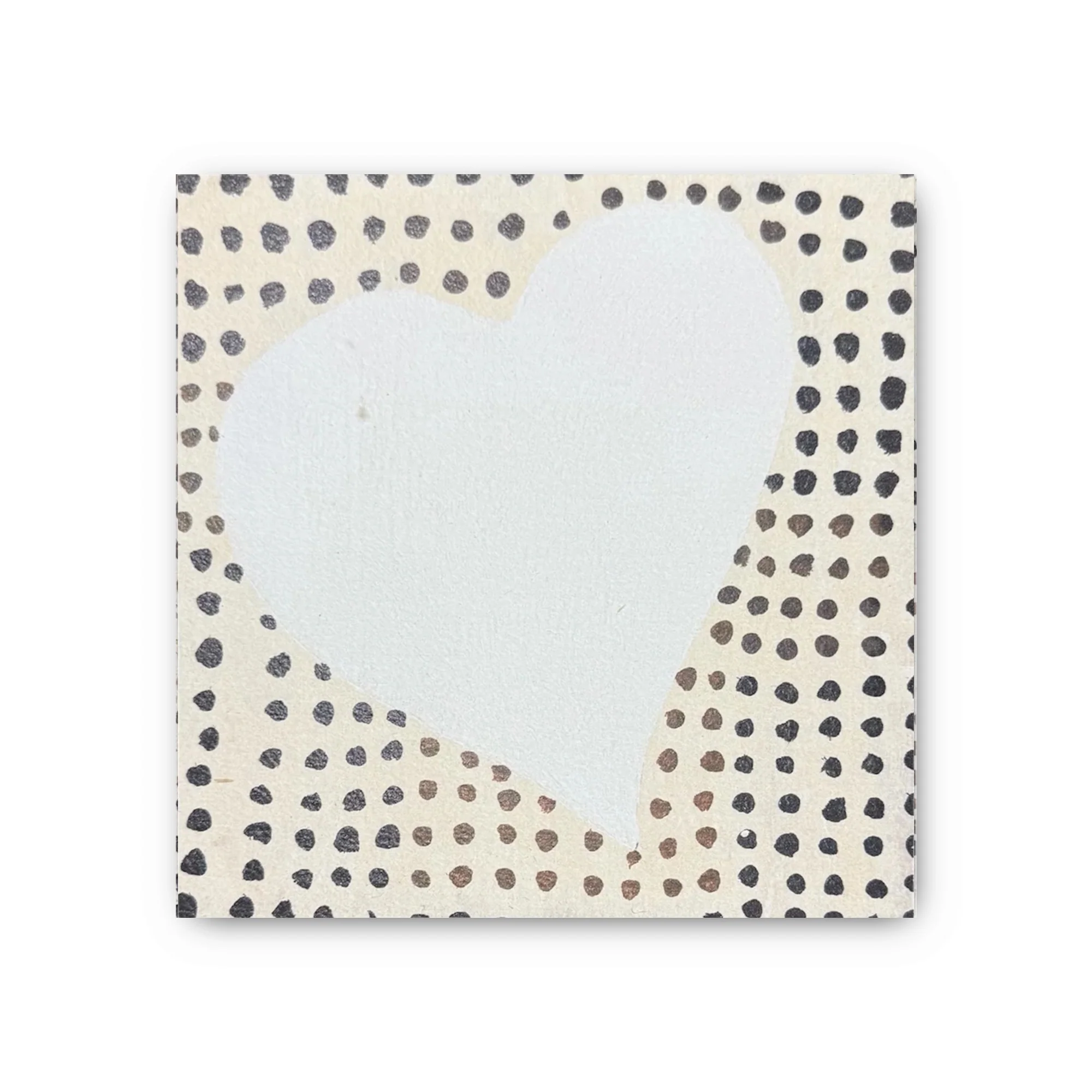 Square Art Tile Collection - Image 21
