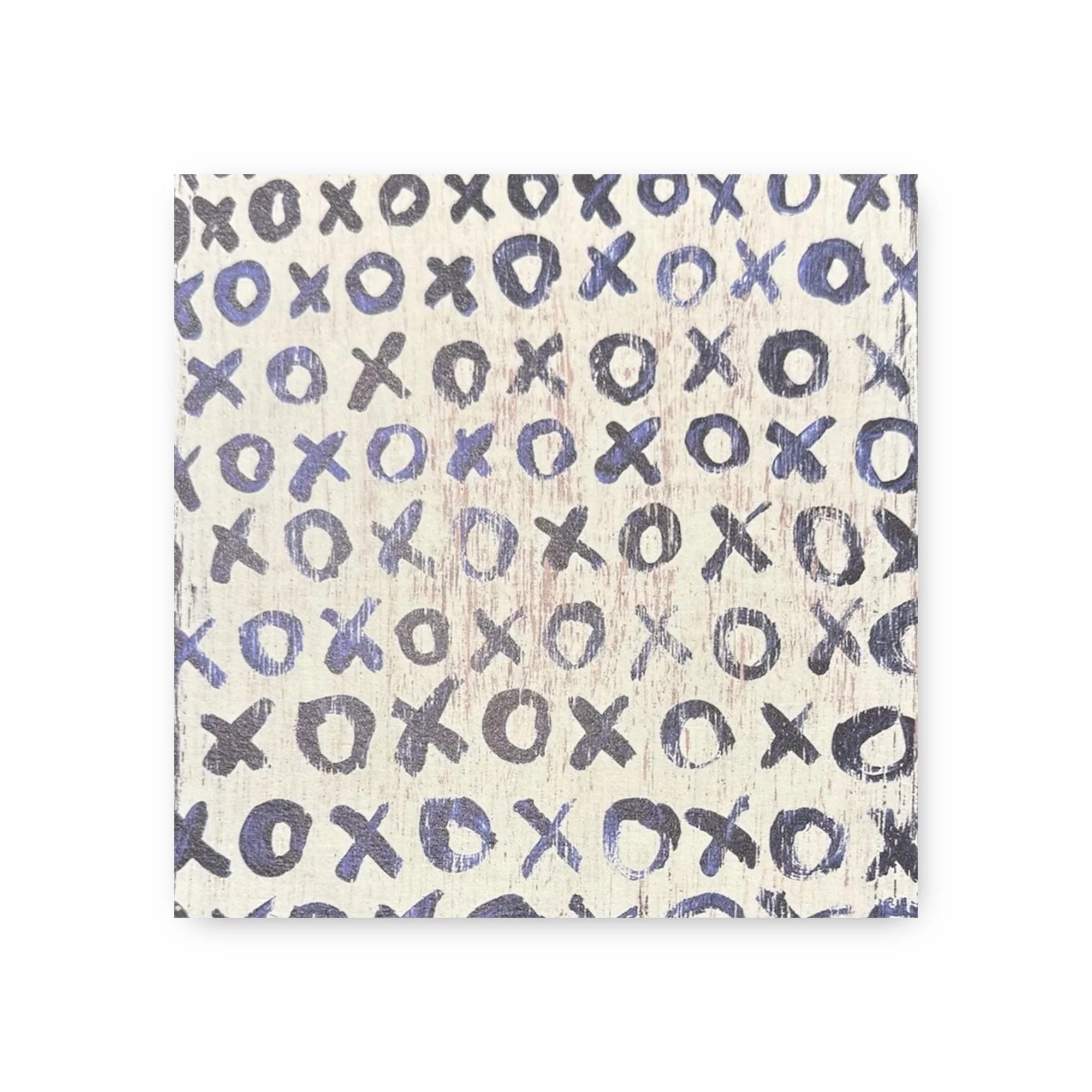 XOXO - Art Tile Collection