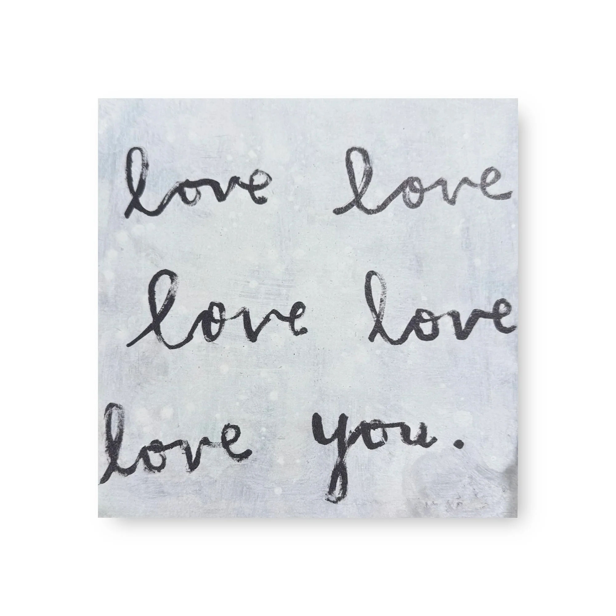 Square Art Tile Collection - Image 38