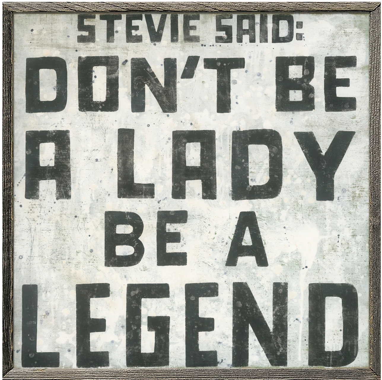 Stevie - Image 2